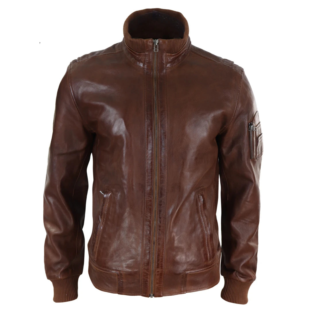 5034_uclass_jacket_timber_3xl, 5034_uclass_jacket_timber_4xl, 5034_uclass_jacket_timber_5xl, 5034_uclass_jacket_timber_l, 5034_uclass_jacket_timber_m, 5034_uclass_jacket_timber_s, 5034_uclass_jacket_timber_xl, 5034_uclass_jacket_timber_xs, 5034_uclass_jacket_timber_xxl