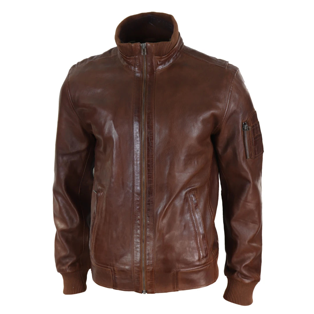 5034_uclass_jacket_timber_3xl, 5034_uclass_jacket_timber_4xl, 5034_uclass_jacket_timber_5xl, 5034_uclass_jacket_timber_l, 5034_uclass_jacket_timber_m, 5034_uclass_jacket_timber_s, 5034_uclass_jacket_timber_xl, 5034_uclass_jacket_timber_xs, 5034_uclass_jacket_timber_xxl