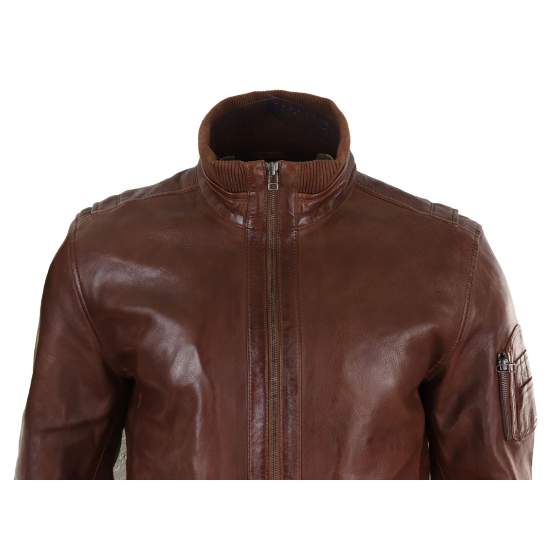 5034_uclass_jacket_timber_3xl, 5034_uclass_jacket_timber_4xl, 5034_uclass_jacket_timber_5xl, 5034_uclass_jacket_timber_l, 5034_uclass_jacket_timber_m, 5034_uclass_jacket_timber_s, 5034_uclass_jacket_timber_xl, 5034_uclass_jacket_timber_xs, 5034_uclass_jacket_timber_xxl