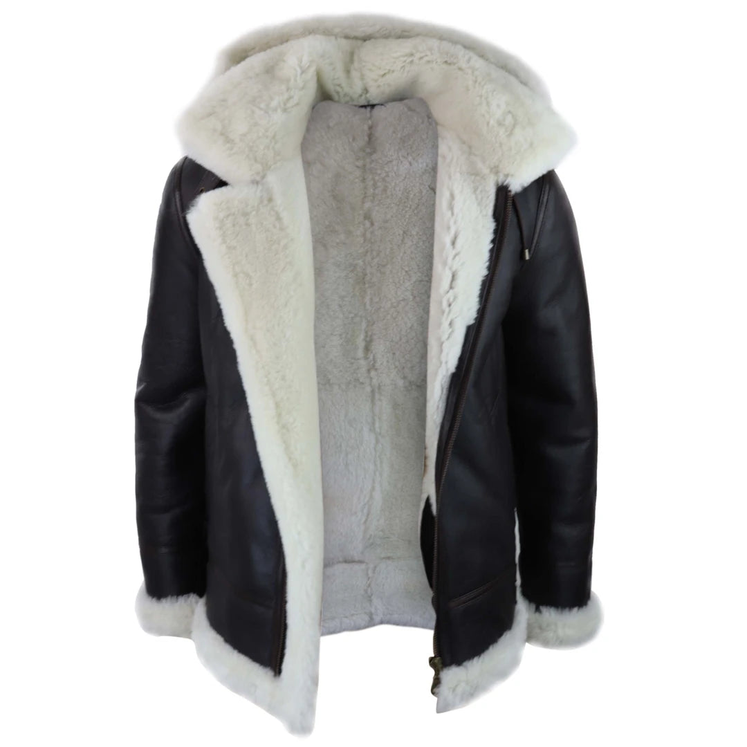 hood-b3_uclass_jacket_brown-cream_XS, hood-b3_uclass_jacket_brown-cream_S, hood-b3_uclass_jacket_brown-cream_M, hood-b3_uclass_jacket_brown-cream_L, hood-b3_uclass_jacket_brown-cream_XL, hood-b3_uclass_jacket_brown-cream_XXL, hood-b3_uclass_jacket_brown-cream_3XL, hood-b3_uclass_jacket_brown-cream_4XL, hood-b3_uclass_jacket_brown-cream_5XL