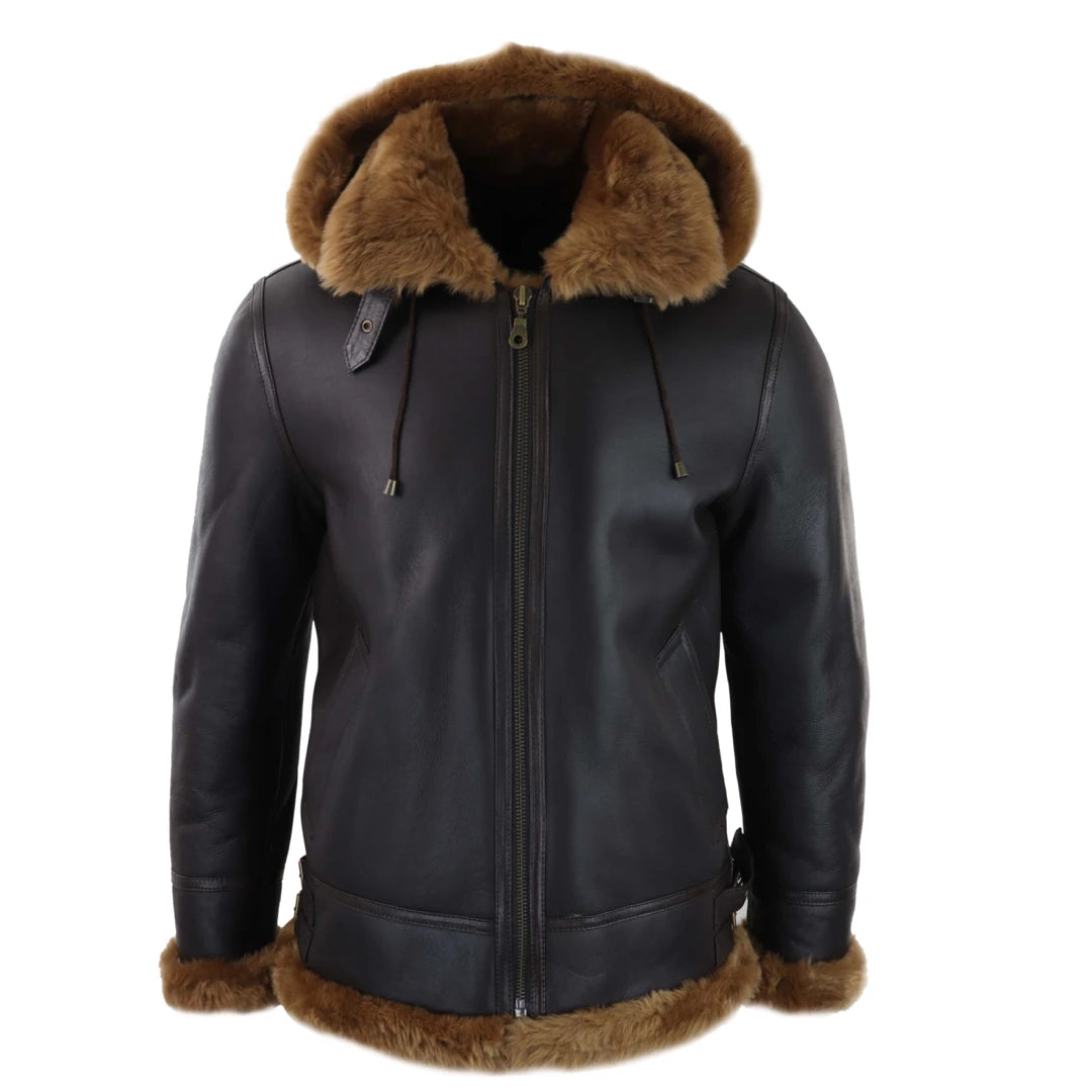 hood-b3_uclass_jacket_brown-ginger_XS, hood-b3_uclass_jacket_brown-ginger_S, hood-b3_uclass_jacket_brown-ginger_M, hood-b3_uclass_jacket_brown-ginger_L, hood-b3_uclass_jacket_brown-ginger_XL, hood-b3_uclass_jacket_brown-ginger_XXL, hood-b3_uclass_jacket_brown-ginger_3XL, hood-b3_uclass_jacket_brown-ginger_4XL, hood-b3_uclass_jacket_brown-ginger_5XL