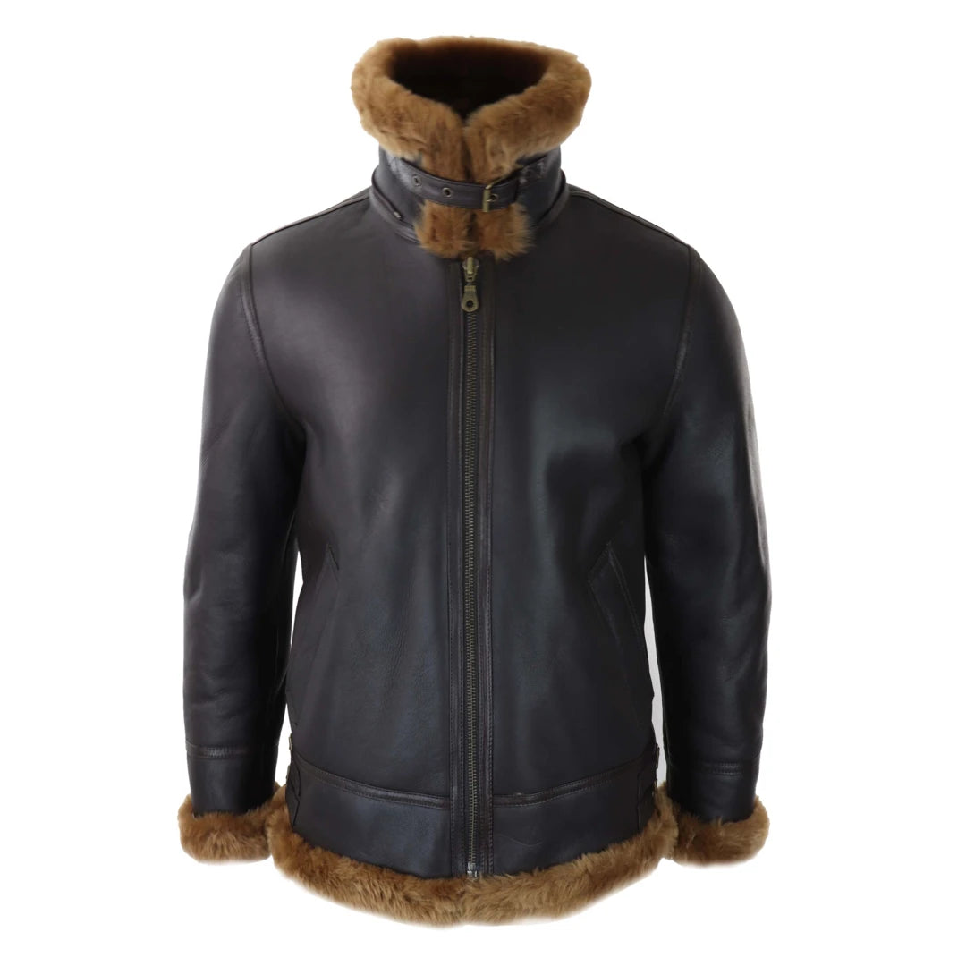 hood-b3_uclass_jacket_brown-ginger_XS, hood-b3_uclass_jacket_brown-ginger_S, hood-b3_uclass_jacket_brown-ginger_M, hood-b3_uclass_jacket_brown-ginger_L, hood-b3_uclass_jacket_brown-ginger_XL, hood-b3_uclass_jacket_brown-ginger_XXL, hood-b3_uclass_jacket_brown-ginger_3XL, hood-b3_uclass_jacket_brown-ginger_4XL, hood-b3_uclass_jacket_brown-ginger_5XL