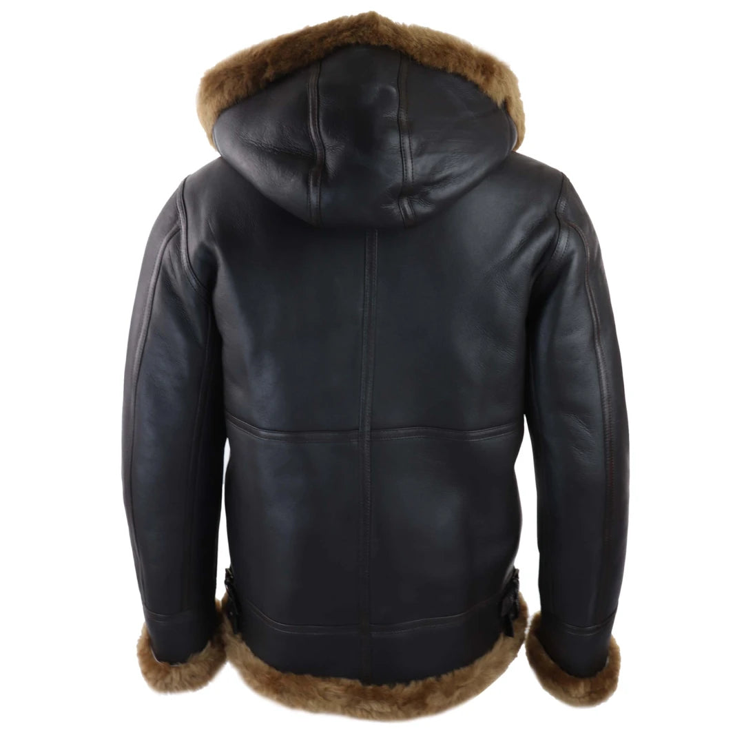hood-b3_uclass_jacket_brown-ginger_XS, hood-b3_uclass_jacket_brown-ginger_S, hood-b3_uclass_jacket_brown-ginger_M, hood-b3_uclass_jacket_brown-ginger_L, hood-b3_uclass_jacket_brown-ginger_XL, hood-b3_uclass_jacket_brown-ginger_XXL, hood-b3_uclass_jacket_brown-ginger_3XL, hood-b3_uclass_jacket_brown-ginger_4XL, hood-b3_uclass_jacket_brown-ginger_5XL