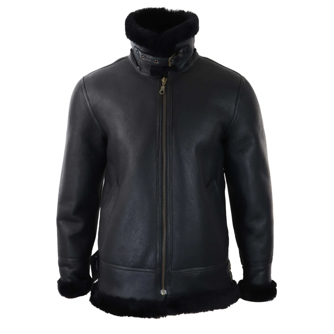 hood-b3_uclass_jacket_black_XS, hood-b3_uclass_jacket_black_S, hood-b3_uclass_jacket_black_M, hood-b3_uclass_jacket_black_L, hood-b3_uclass_jacket_black_XL, hood-b3_uclass_jacket_black_XXL, hood-b3_uclass_jacket_black_3XL, hood-b3_uclass_jacket_black_4XL, hood-b3_uclass_jacket_black_5XL