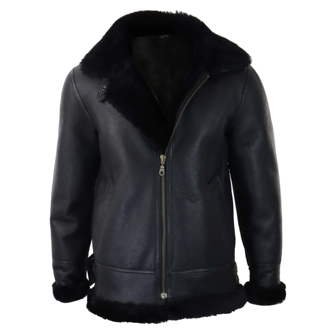 hood-b3_uclass_jacket_black_XS, hood-b3_uclass_jacket_black_S, hood-b3_uclass_jacket_black_M, hood-b3_uclass_jacket_black_L, hood-b3_uclass_jacket_black_XL, hood-b3_uclass_jacket_black_XXL, hood-b3_uclass_jacket_black_3XL, hood-b3_uclass_jacket_black_4XL, hood-b3_uclass_jacket_black_5XL