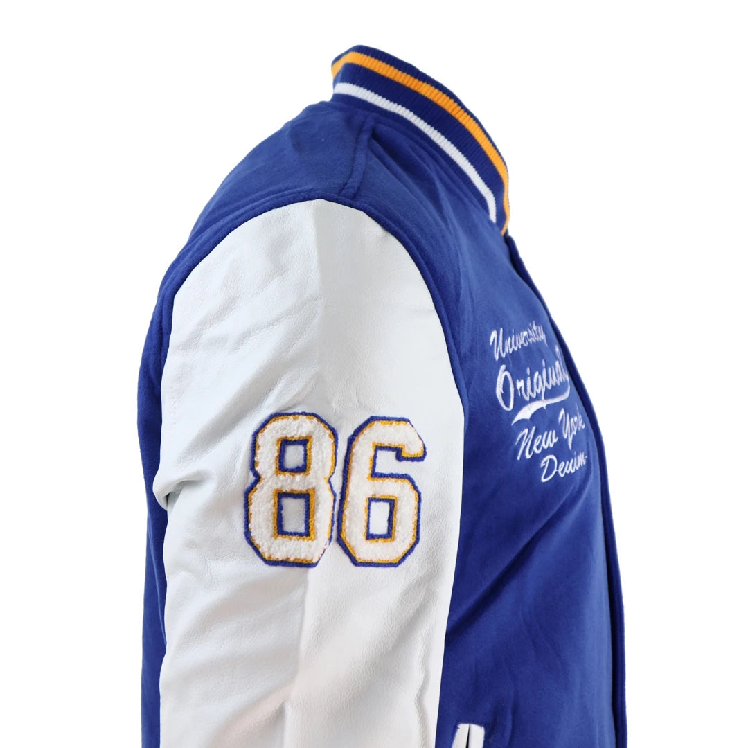 np-1201_jacket_blue_3XL, np-1201_jacket_blue_4XL, np-1201_jacket_blue_5XL, np-1201_jacket_blue_L, np-1201_jacket_blue_M, np-1201_jacket_blue_S, np-1201_jacket_blue_XL, np-1201_jacket_blue_XXL