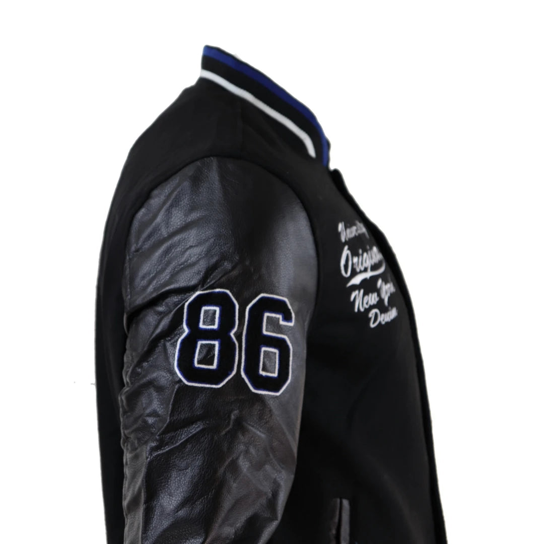 np-1201_jacket_black-blue_3XL, np-1201_jacket_black-blue_4XL, np-1201_jacket_black-blue_5XL, np-1201_jacket_black-blue_L, np-1201_jacket_black-blue_M, np-1201_jacket_black-blue_S, np-1201_jacket_black-blue_XL, np-1201_jacket_black-blue_XXL