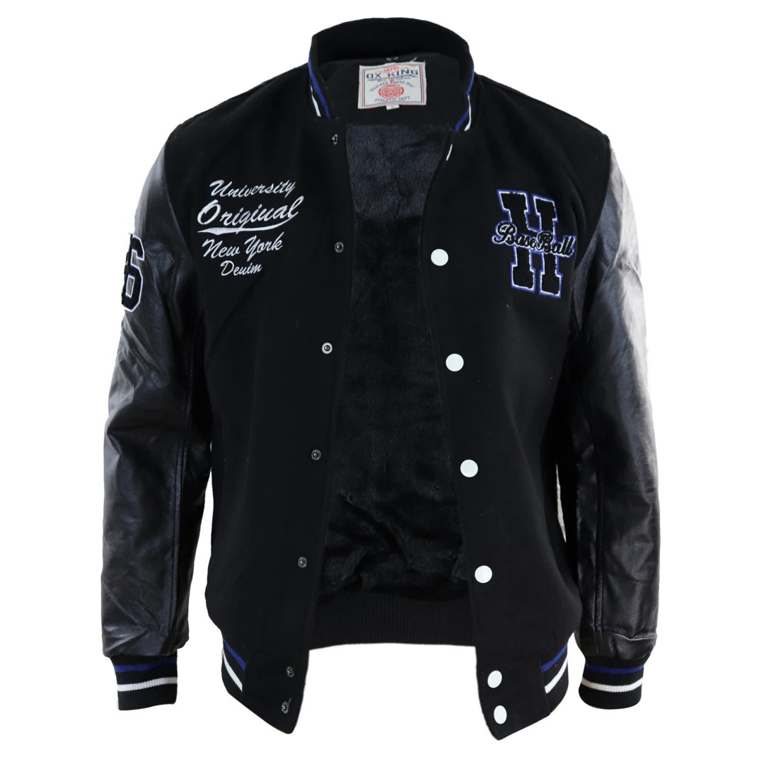 np-1201_jacket_black-blue_3XL, np-1201_jacket_black-blue_4XL, np-1201_jacket_black-blue_5XL, np-1201_jacket_black-blue_L, np-1201_jacket_black-blue_M, np-1201_jacket_black-blue_S, np-1201_jacket_black-blue_XL, np-1201_jacket_black-blue_XXL