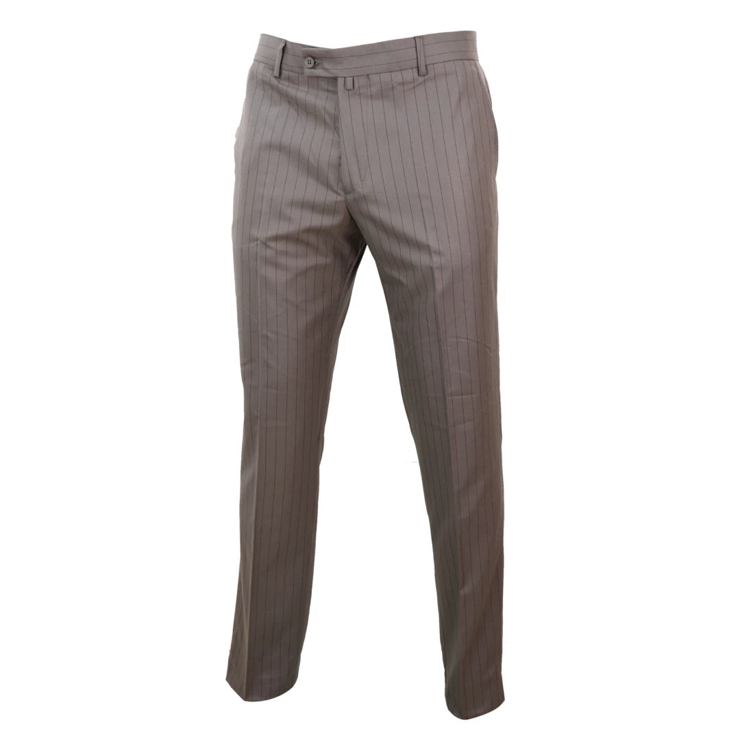 trs_trouser_beige-stz40_30, trs_trouser_beige-stz40_32, trs_trouser_beige-stz40_34, trs_trouser_beige-stz40_36, trs_trouser_beige-stz40_38, trs_trouser_beige-stz40_40, trs_trouser_beige-stz40_42, trs_trouser_beige-stz40_44, trs_trouser_beige-stz40_46