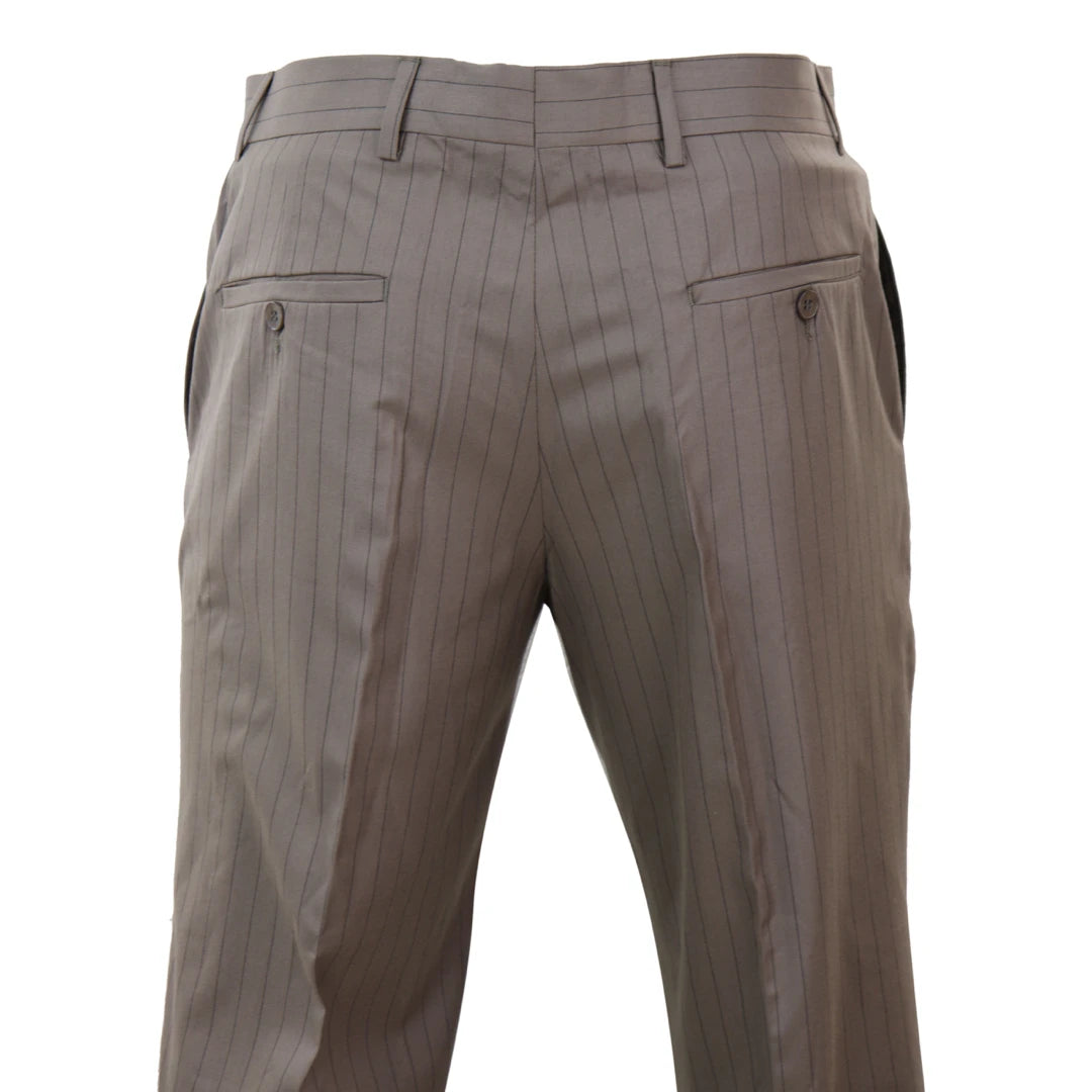 trs_trouser_beige-stz40_30, trs_trouser_beige-stz40_32, trs_trouser_beige-stz40_34, trs_trouser_beige-stz40_36, trs_trouser_beige-stz40_38, trs_trouser_beige-stz40_40, trs_trouser_beige-stz40_42, trs_trouser_beige-stz40_44, trs_trouser_beige-stz40_46