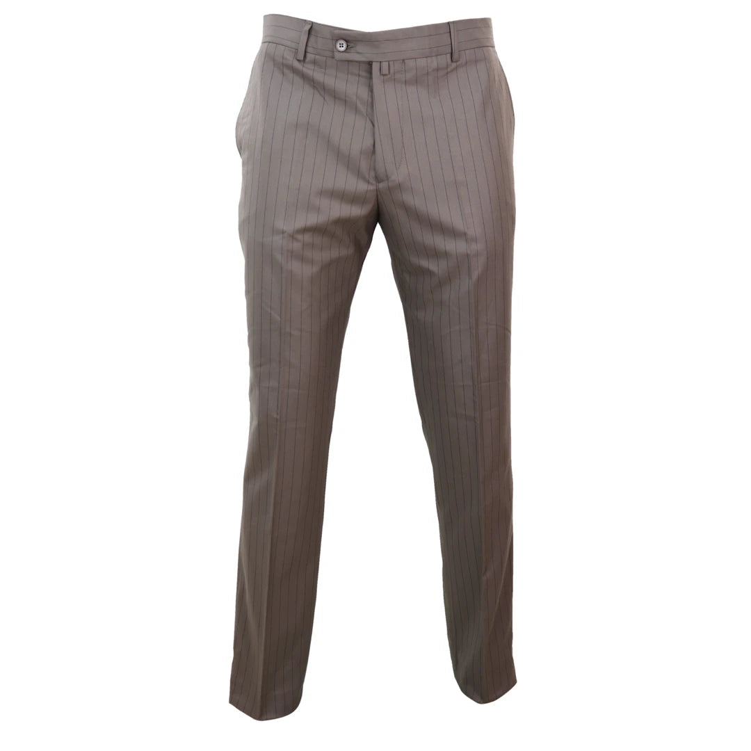 trs_trouser_beige-stz40_30, trs_trouser_beige-stz40_32, trs_trouser_beige-stz40_34, trs_trouser_beige-stz40_36, trs_trouser_beige-stz40_38, trs_trouser_beige-stz40_40, trs_trouser_beige-stz40_42, trs_trouser_beige-stz40_44, trs_trouser_beige-stz40_46