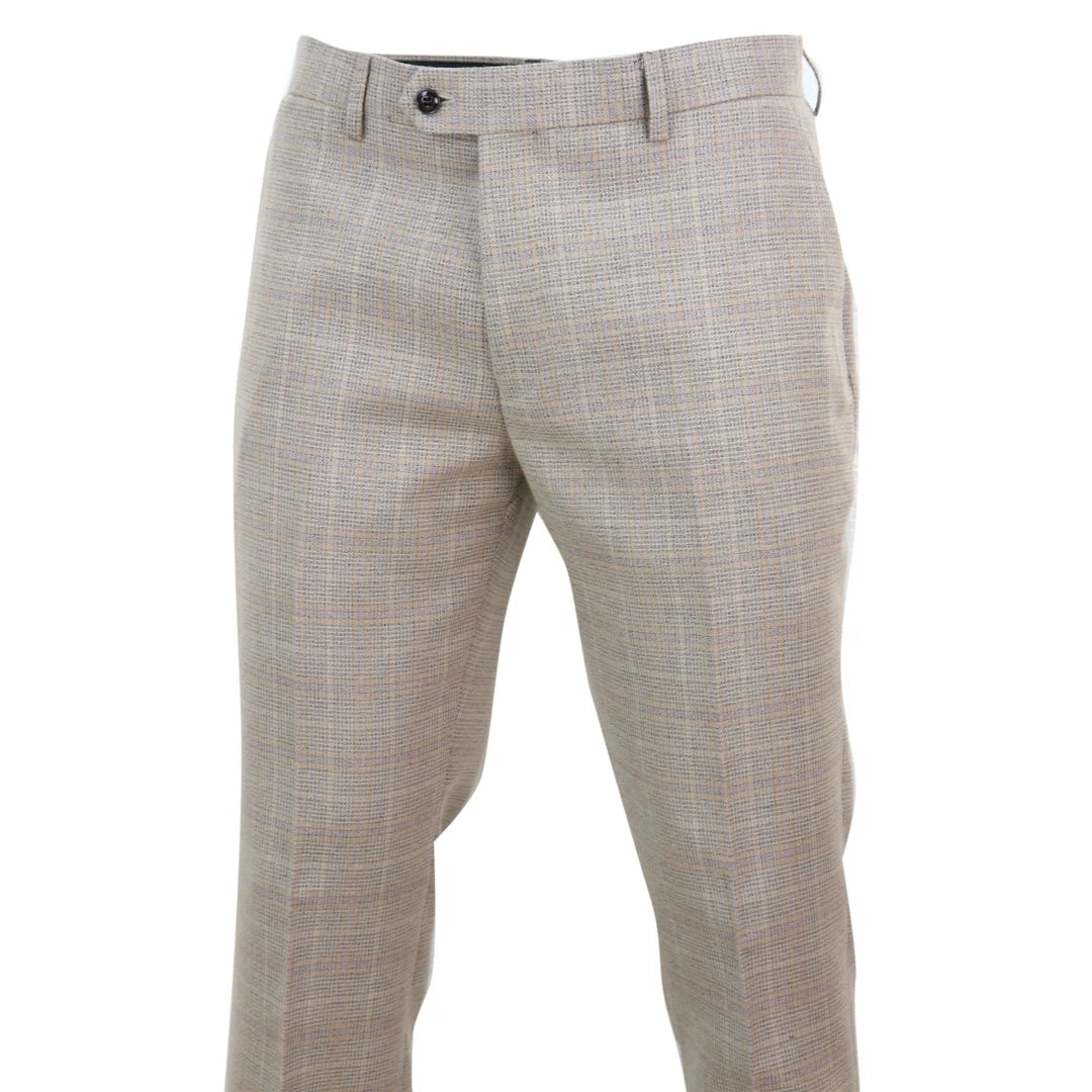 holland_trouser_beige_30, holland_trouser_beige_32, holland_trouser_beige_34, holland_trouser_beige_36, holland_trouser_beige_38, holland_trouser_beige_40, holland_trouser_beige_42, holland_trouser_beige_44, holland_trouser_beige_46