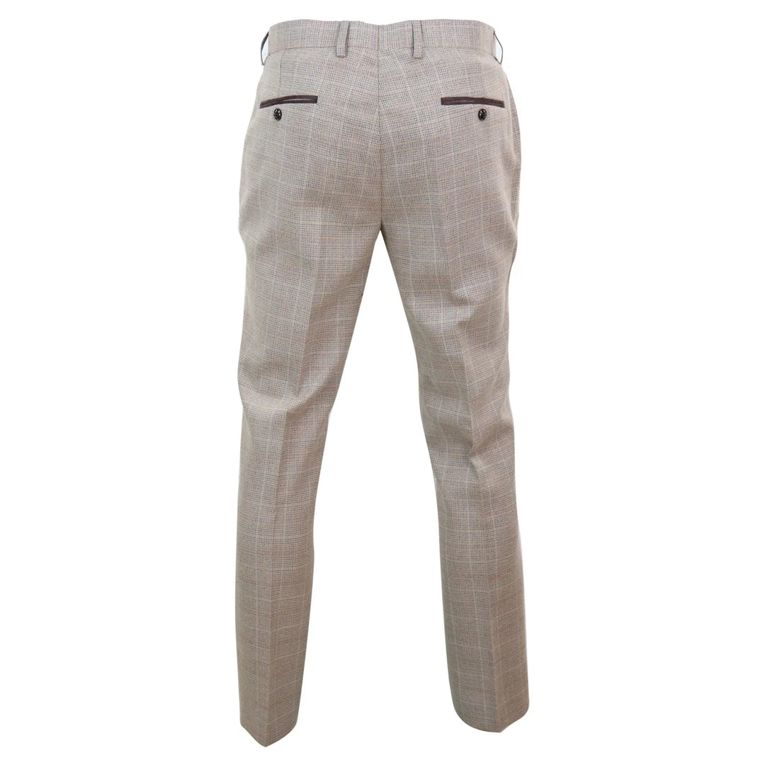 holland_trouser_beige_30, holland_trouser_beige_32, holland_trouser_beige_34, holland_trouser_beige_36, holland_trouser_beige_38, holland_trouser_beige_40, holland_trouser_beige_42, holland_trouser_beige_44, holland_trouser_beige_46