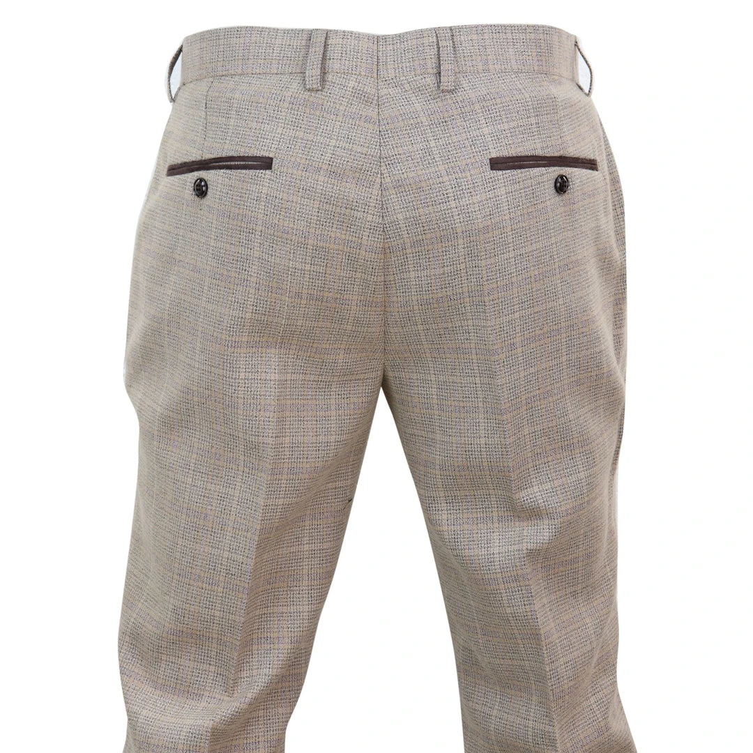 holland_trouser_beige_30, holland_trouser_beige_32, holland_trouser_beige_34, holland_trouser_beige_36, holland_trouser_beige_38, holland_trouser_beige_40, holland_trouser_beige_42, holland_trouser_beige_44, holland_trouser_beige_46