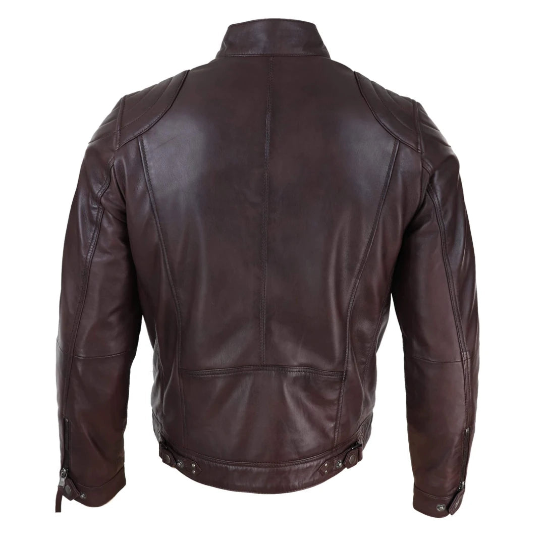 5003_uclass_jacket_Brown_3XL, 5003_uclass_jacket_Brown_4XL, 5003_uclass_jacket_Brown_5XL, 5003_uclass_jacket_Brown_L, 5003_uclass_jacket_Brown_M, 5003_uclass_jacket_Brown_S, 5003_uclass_jacket_Brown_XL, 5003_uclass_jacket_Brown_XS, 5003_uclass_jacket_Brown_XXL