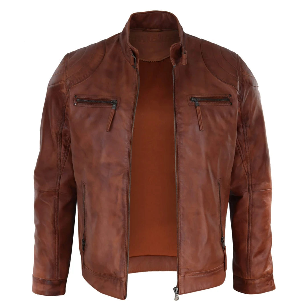 5003_uclass_jacket_Tan_3XL, 5003_uclass_jacket_Tan_4XL, 5003_uclass_jacket_Tan_5XL, 5003_uclass_jacket_Tan_L, 5003_uclass_jacket_Tan_M, 5003_uclass_jacket_Tan_S, 5003_uclass_jacket_Tan_XL, 5003_uclass_jacket_Tan_XS, 5003_uclass_jacket_Tan_XXL