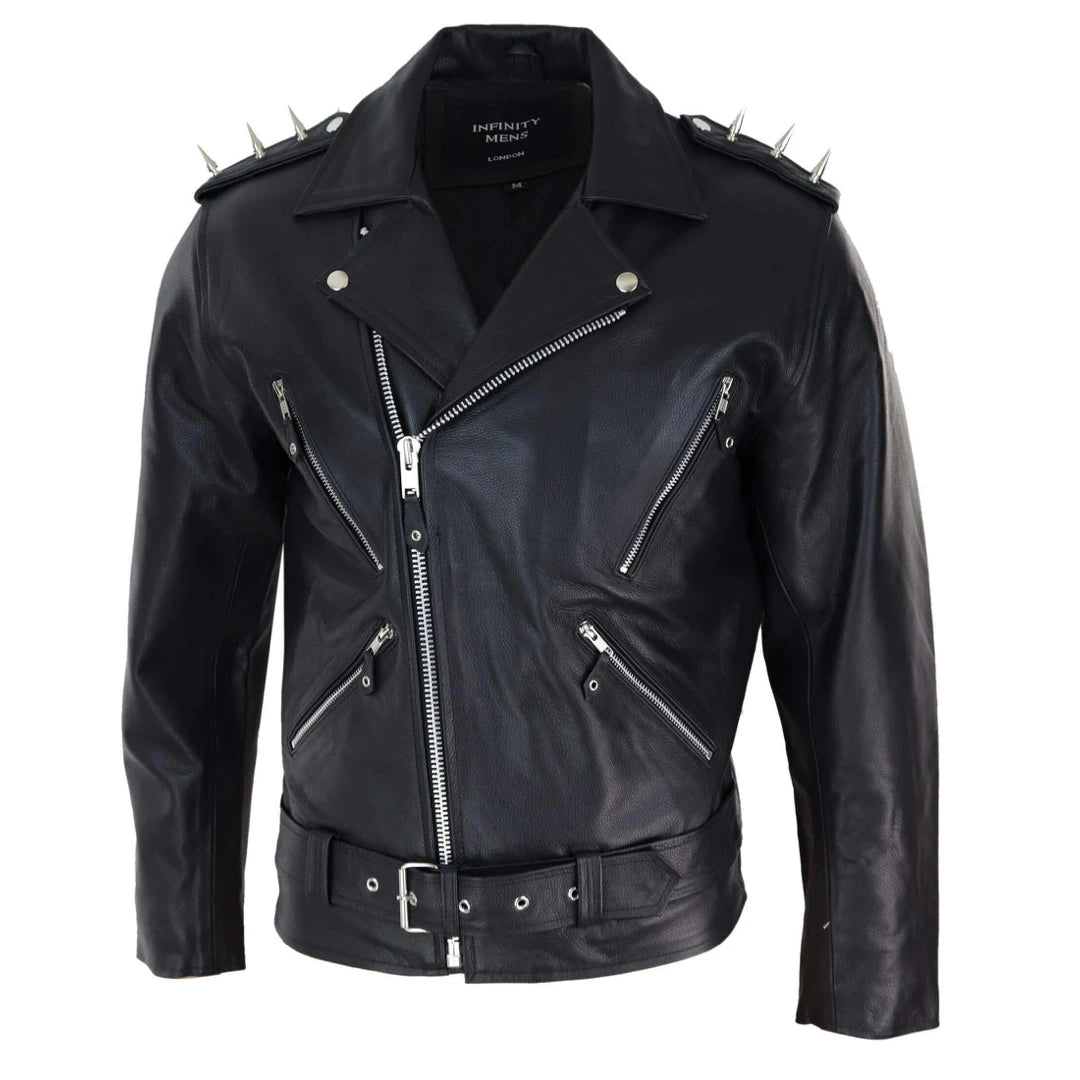 ghost_rider_uclass_jacket_Black_3XL, ghost_rider_uclass_jacket_Black_4XL, ghost_rider_uclass_jacket_Black_5XL, ghost_rider_uclass_jacket_Black_L, ghost_rider_uclass_jacket_Black_M, ghost_rider_uclass_jacket_Black_S, ghost_rider_uclass_jacket_Black_XL, ghost_rider_uclass_jacket_Black_XS, ghost_rider_uclass_jacket_Black_XXL