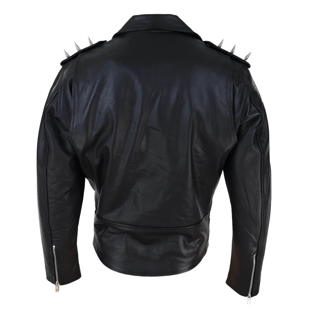 ghost_rider_uclass_jacket_Black_3XL, ghost_rider_uclass_jacket_Black_4XL, ghost_rider_uclass_jacket_Black_5XL, ghost_rider_uclass_jacket_Black_L, ghost_rider_uclass_jacket_Black_M, ghost_rider_uclass_jacket_Black_S, ghost_rider_uclass_jacket_Black_XL, ghost_rider_uclass_jacket_Black_XS, ghost_rider_uclass_jacket_Black_XXL