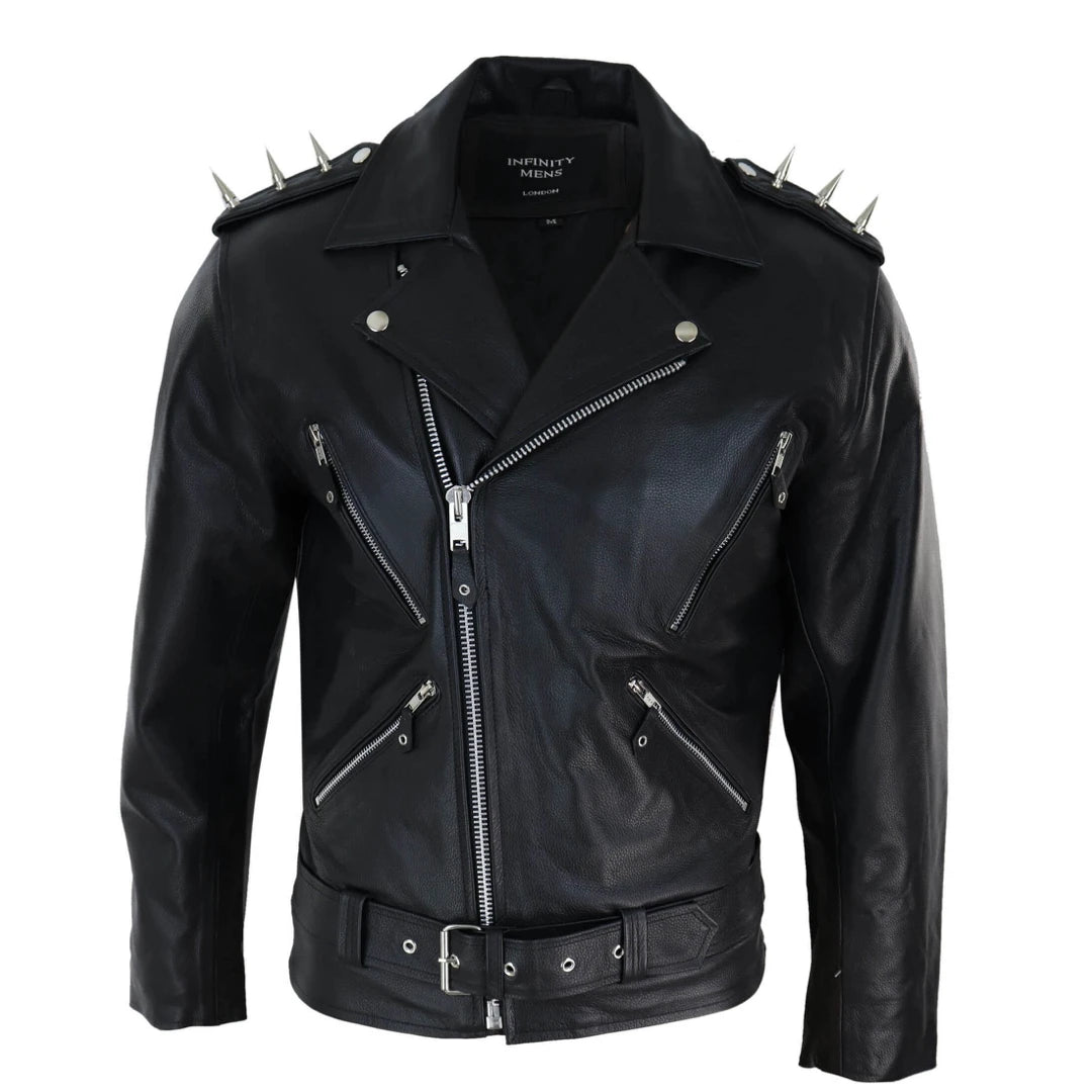 ghost_rider_uclass_jacket_Black_3XL, ghost_rider_uclass_jacket_Black_4XL, ghost_rider_uclass_jacket_Black_5XL, ghost_rider_uclass_jacket_Black_L, ghost_rider_uclass_jacket_Black_M, ghost_rider_uclass_jacket_Black_S, ghost_rider_uclass_jacket_Black_XL, ghost_rider_uclass_jacket_Black_XS, ghost_rider_uclass_jacket_Black_XXL