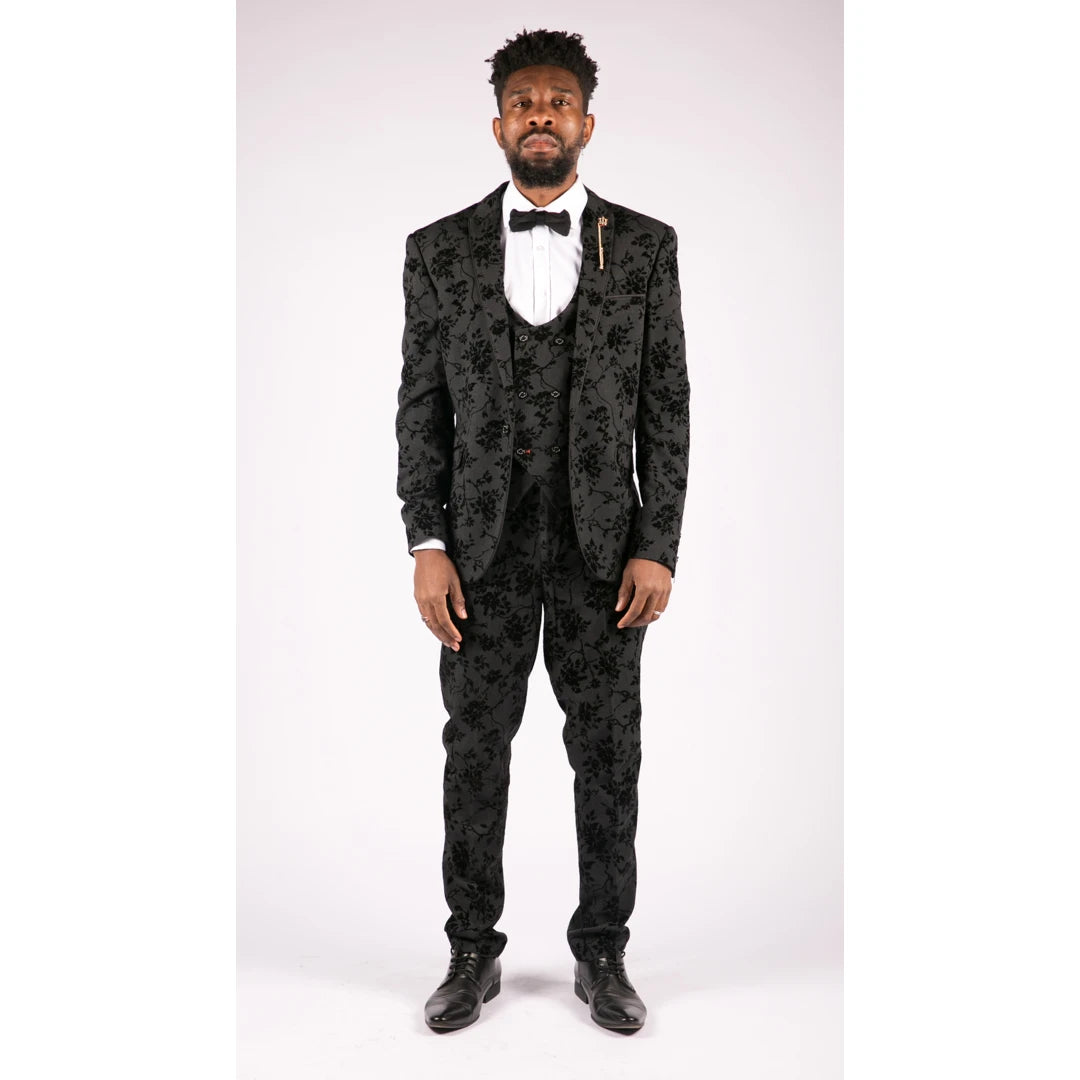 34" Jacket 28" Trousers, 36" Jacket 30" Trousers, 38" Jacket 32" Trousers, 40" Jacket 34" Trousers, 42" Jacket 36" Trousers, 44" Jacket 38" Trousers, 46" Jacket 40" Trousers, 48" Jacket 42" Trousers, 50" Jacket 40" Trousers, 50" Jacket 42" Trousers, 50" Jacket 44" Trousers, 52" Jacket 42" Trousers, 52" Jacket 44" Trousers, 52" Jacket 46" Trousers, 54" Jacket 44" Trousers, 54" Jacket 46" Trousers