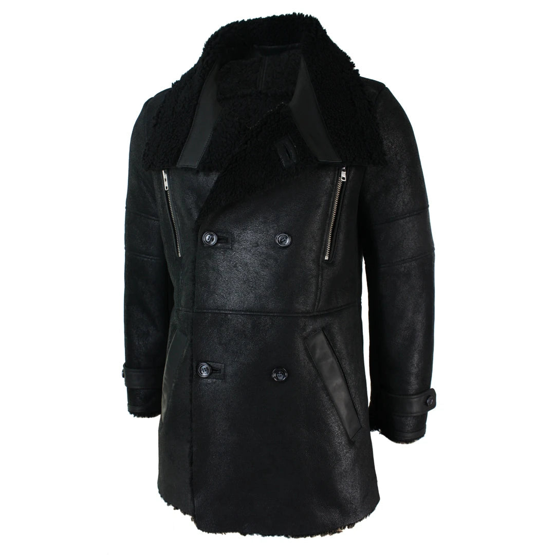 l-002_uclass-jacket_black_3xl, l-002_uclass-jacket_black_l, l-002_uclass-jacket_black_m, l-002_uclass-jacket_black_s, l-002_uclass-jacket_black_xl, l-002_uclass-jacket_black_xxl