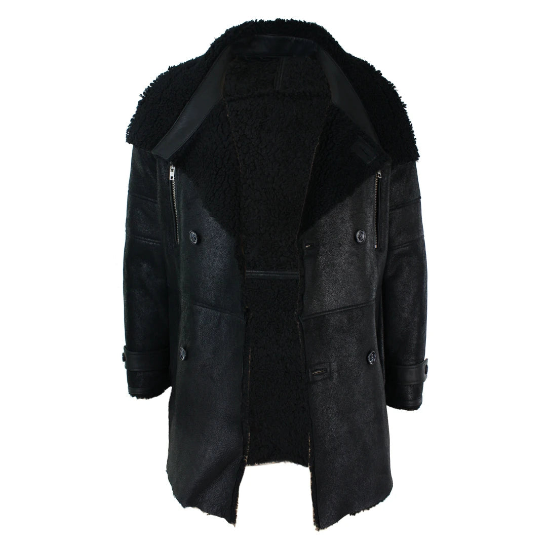 l-002_uclass-jacket_black_3xl, l-002_uclass-jacket_black_l, l-002_uclass-jacket_black_m, l-002_uclass-jacket_black_s, l-002_uclass-jacket_black_xl, l-002_uclass-jacket_black_xxl