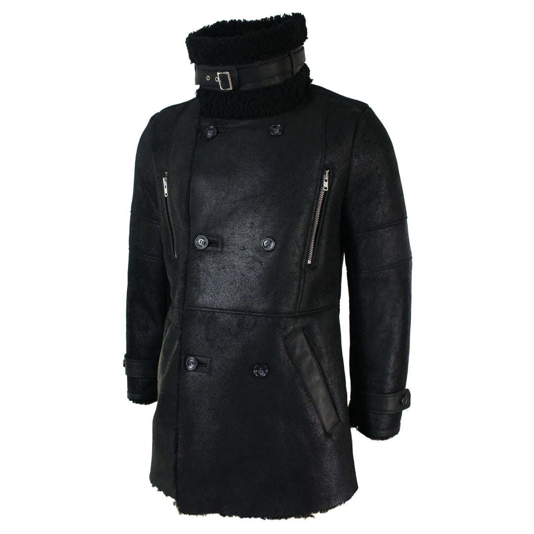 l-002_uclass-jacket_black_3xl, l-002_uclass-jacket_black_l, l-002_uclass-jacket_black_m, l-002_uclass-jacket_black_s, l-002_uclass-jacket_black_xl, l-002_uclass-jacket_black_xxl