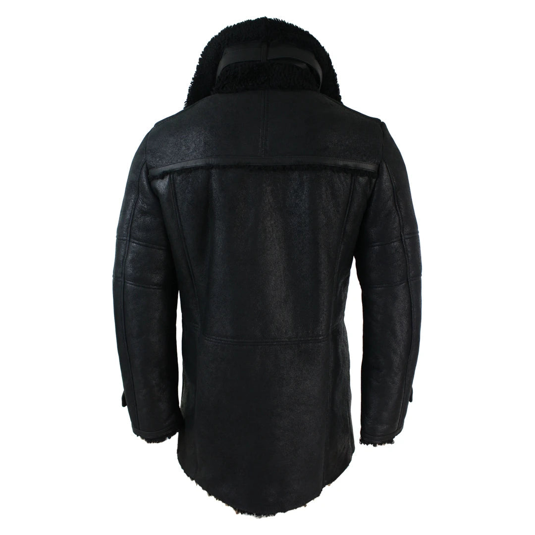 l-002_uclass-jacket_black_3xl, l-002_uclass-jacket_black_l, l-002_uclass-jacket_black_m, l-002_uclass-jacket_black_s, l-002_uclass-jacket_black_xl, l-002_uclass-jacket_black_xxl