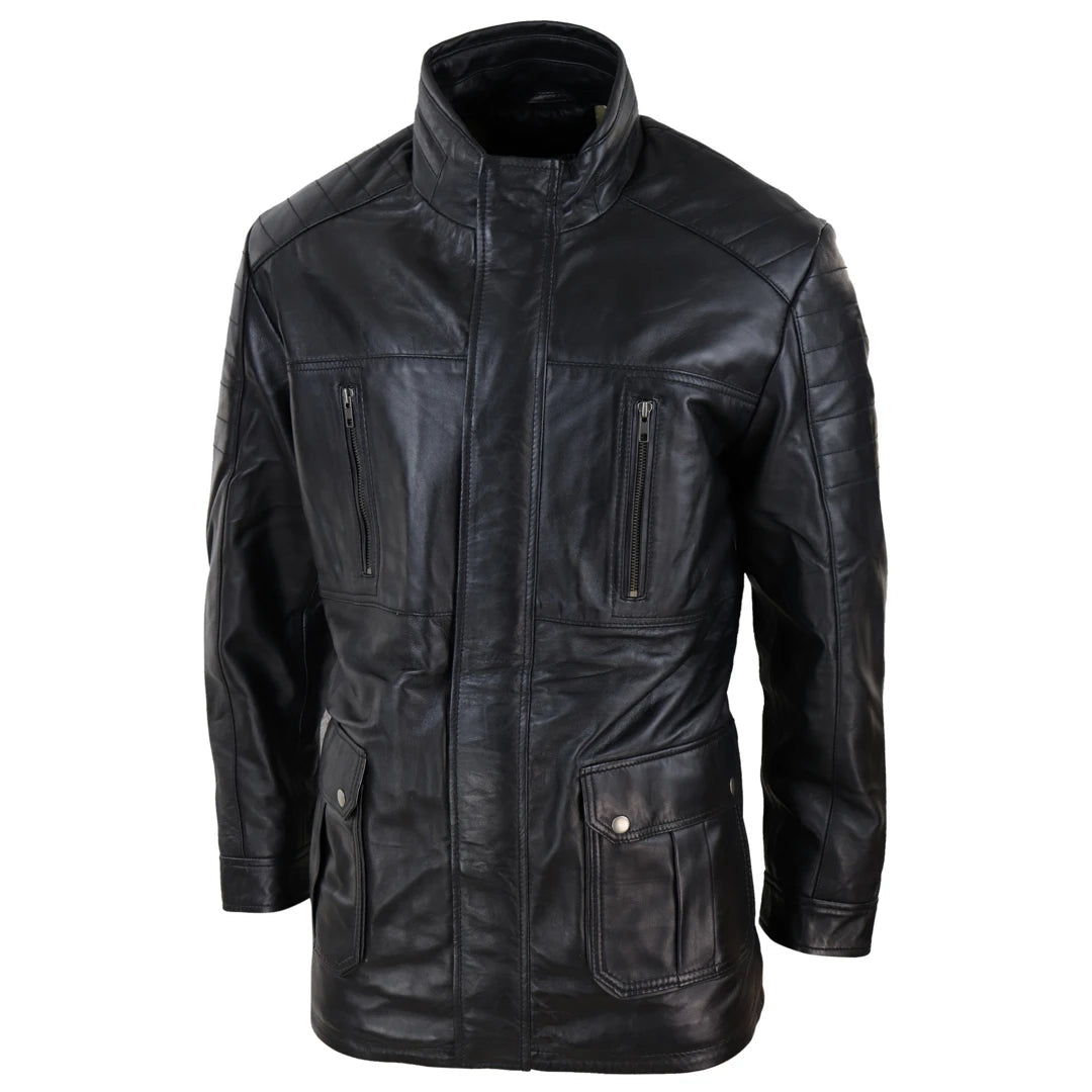 182406_uclass_jacket_black_3xl, 182406_uclass_jacket_black_4xl, 182406_uclass_jacket_black_5xl, 182406_uclass_jacket_black_l, 182406_uclass_jacket_black_m, 182406_uclass_jacket_black_s, 182406_uclass_jacket_black_xl, 182406_uclass_jacket_black_xxl