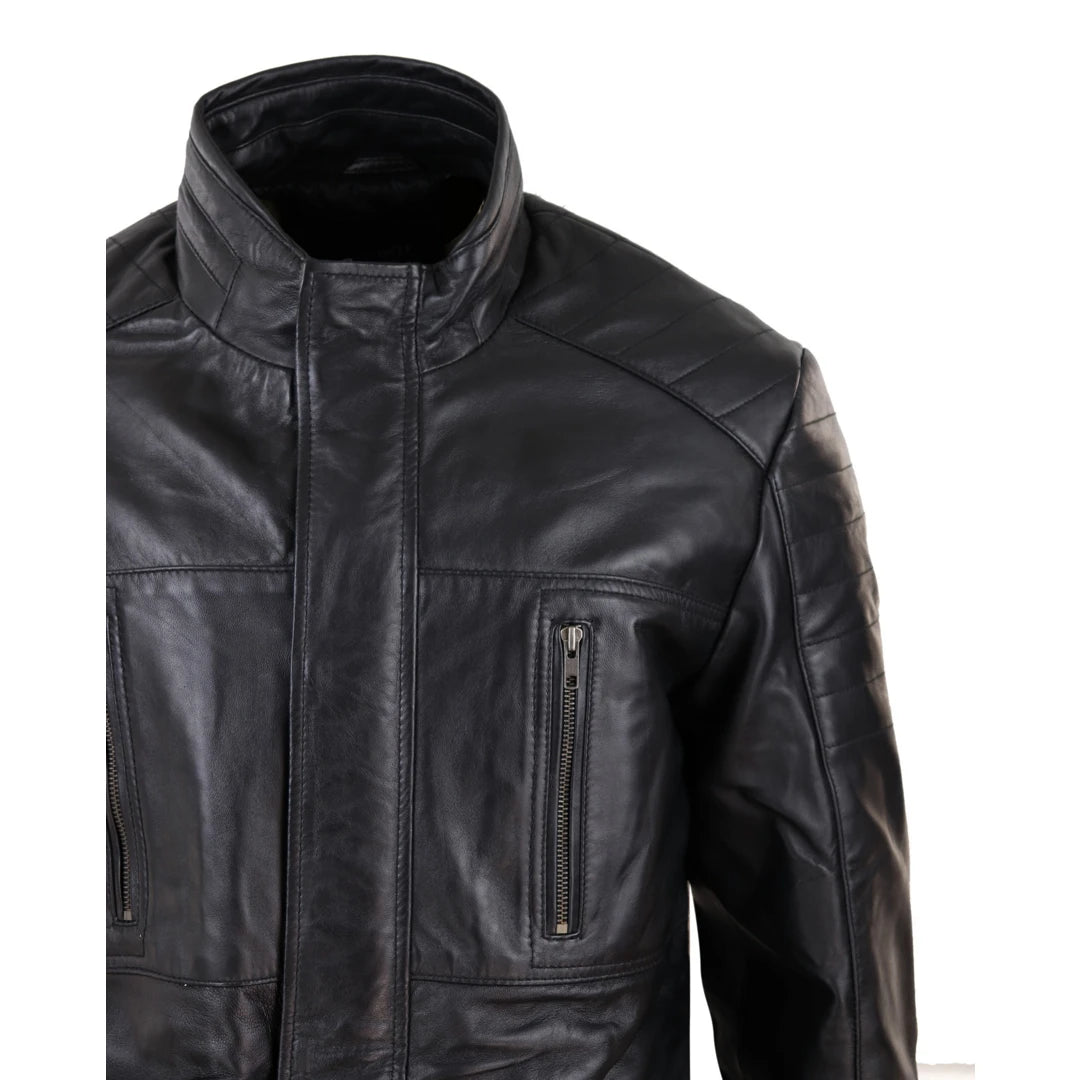 182406_uclass_jacket_black_3xl, 182406_uclass_jacket_black_4xl, 182406_uclass_jacket_black_5xl, 182406_uclass_jacket_black_l, 182406_uclass_jacket_black_m, 182406_uclass_jacket_black_s, 182406_uclass_jacket_black_xl, 182406_uclass_jacket_black_xxl