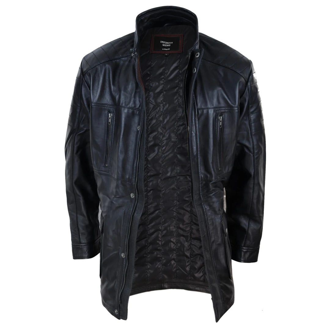 182406_uclass_jacket_black_3xl, 182406_uclass_jacket_black_4xl, 182406_uclass_jacket_black_5xl, 182406_uclass_jacket_black_l, 182406_uclass_jacket_black_m, 182406_uclass_jacket_black_s, 182406_uclass_jacket_black_xl, 182406_uclass_jacket_black_xxl
