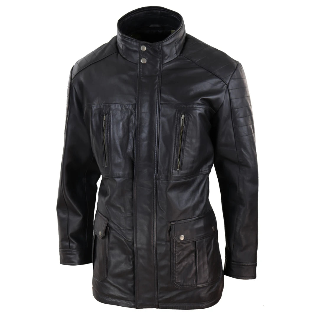 182406_uclass_jacket_brown_3xl, 182406_uclass_jacket_brown_4xl, 182406_uclass_jacket_brown_5xl, 182406_uclass_jacket_brown_l, 182406_uclass_jacket_brown_m, 182406_uclass_jacket_brown_s, 182406_uclass_jacket_brown_xl, 182406_uclass_jacket_brown_xxl