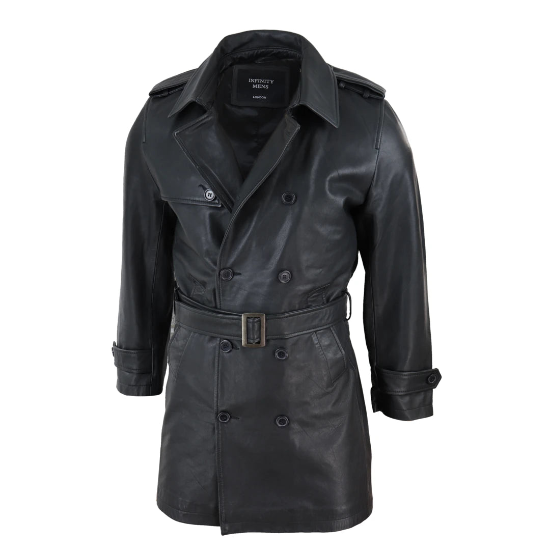 uc_trench_uclass_jacket_black_3xl, uc_trench_uclass_jacket_black_4xl, uc_trench_uclass_jacket_black_5xl, uc_trench_uclass_jacket_black_l, uc_trench_uclass_jacket_black_m, uc_trench_uclass_jacket_black_s, uc_trench_uclass_jacket_black_xl, uc_trench_uclass_jacket_black_xs, uc_trench_uclass_jacket_black_xxl