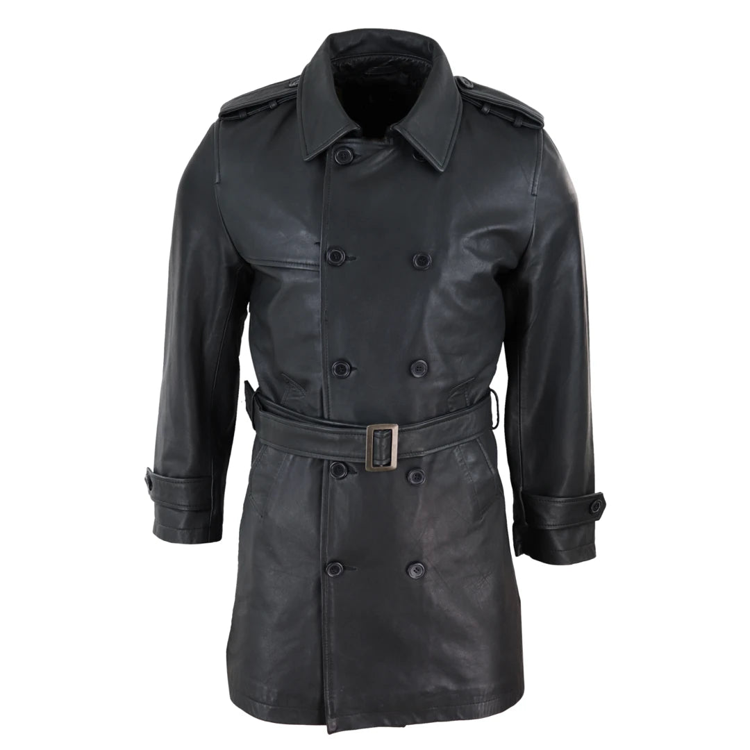uc_trench_uclass_jacket_black_3xl, uc_trench_uclass_jacket_black_4xl, uc_trench_uclass_jacket_black_5xl, uc_trench_uclass_jacket_black_l, uc_trench_uclass_jacket_black_m, uc_trench_uclass_jacket_black_s, uc_trench_uclass_jacket_black_xl, uc_trench_uclass_jacket_black_xs, uc_trench_uclass_jacket_black_xxl