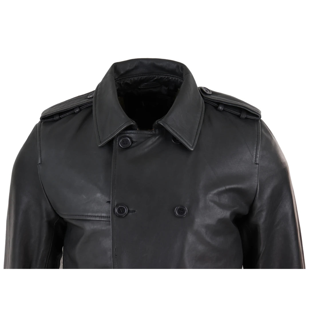 uc_trench_uclass_jacket_black_3xl, uc_trench_uclass_jacket_black_4xl, uc_trench_uclass_jacket_black_5xl, uc_trench_uclass_jacket_black_l, uc_trench_uclass_jacket_black_m, uc_trench_uclass_jacket_black_s, uc_trench_uclass_jacket_black_xl, uc_trench_uclass_jacket_black_xs, uc_trench_uclass_jacket_black_xxl