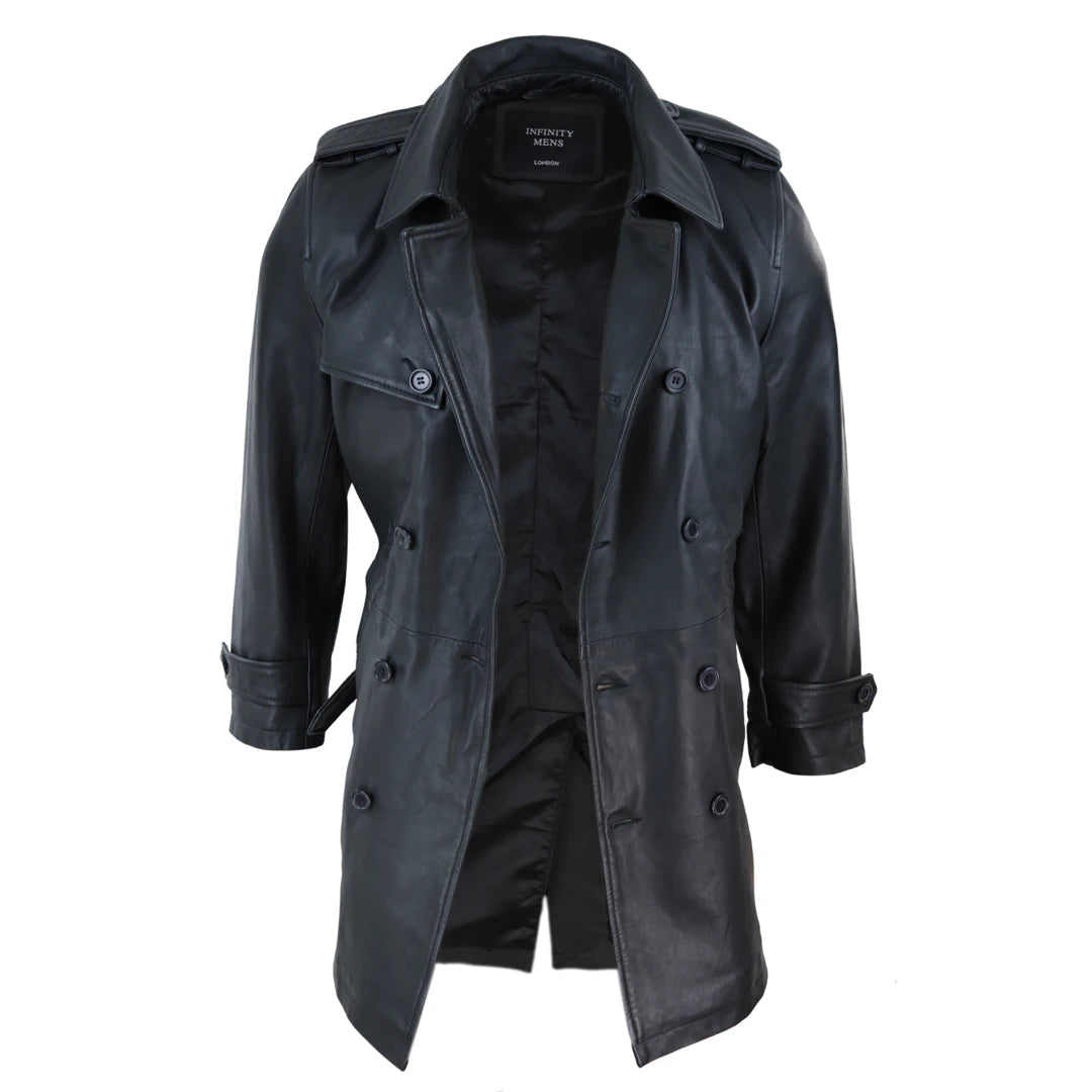 uc_trench_uclass_jacket_black_3xl, uc_trench_uclass_jacket_black_4xl, uc_trench_uclass_jacket_black_5xl, uc_trench_uclass_jacket_black_l, uc_trench_uclass_jacket_black_m, uc_trench_uclass_jacket_black_s, uc_trench_uclass_jacket_black_xl, uc_trench_uclass_jacket_black_xs, uc_trench_uclass_jacket_black_xxl
