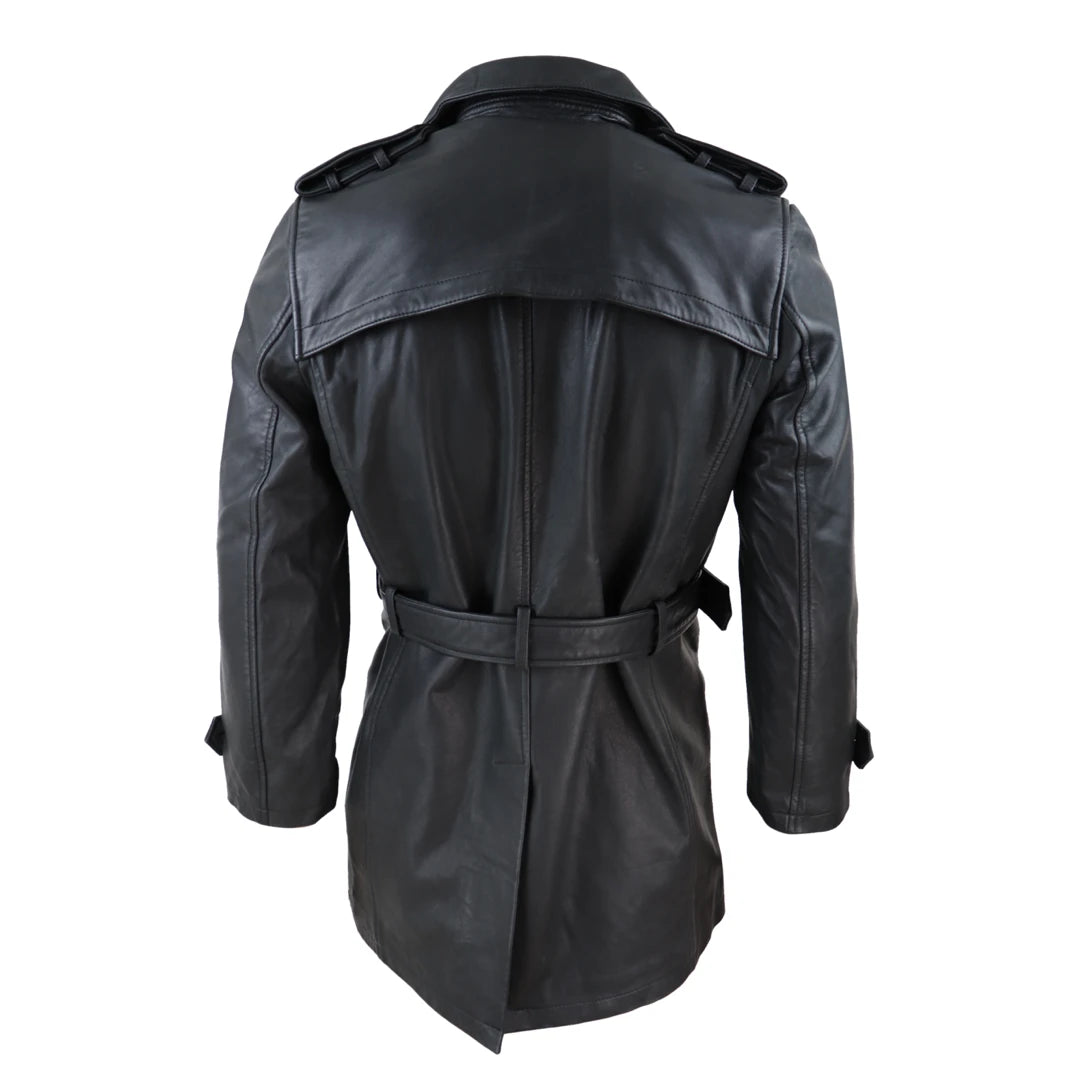 uc_trench_uclass_jacket_black_3xl, uc_trench_uclass_jacket_black_4xl, uc_trench_uclass_jacket_black_5xl, uc_trench_uclass_jacket_black_l, uc_trench_uclass_jacket_black_m, uc_trench_uclass_jacket_black_s, uc_trench_uclass_jacket_black_xl, uc_trench_uclass_jacket_black_xs, uc_trench_uclass_jacket_black_xxl