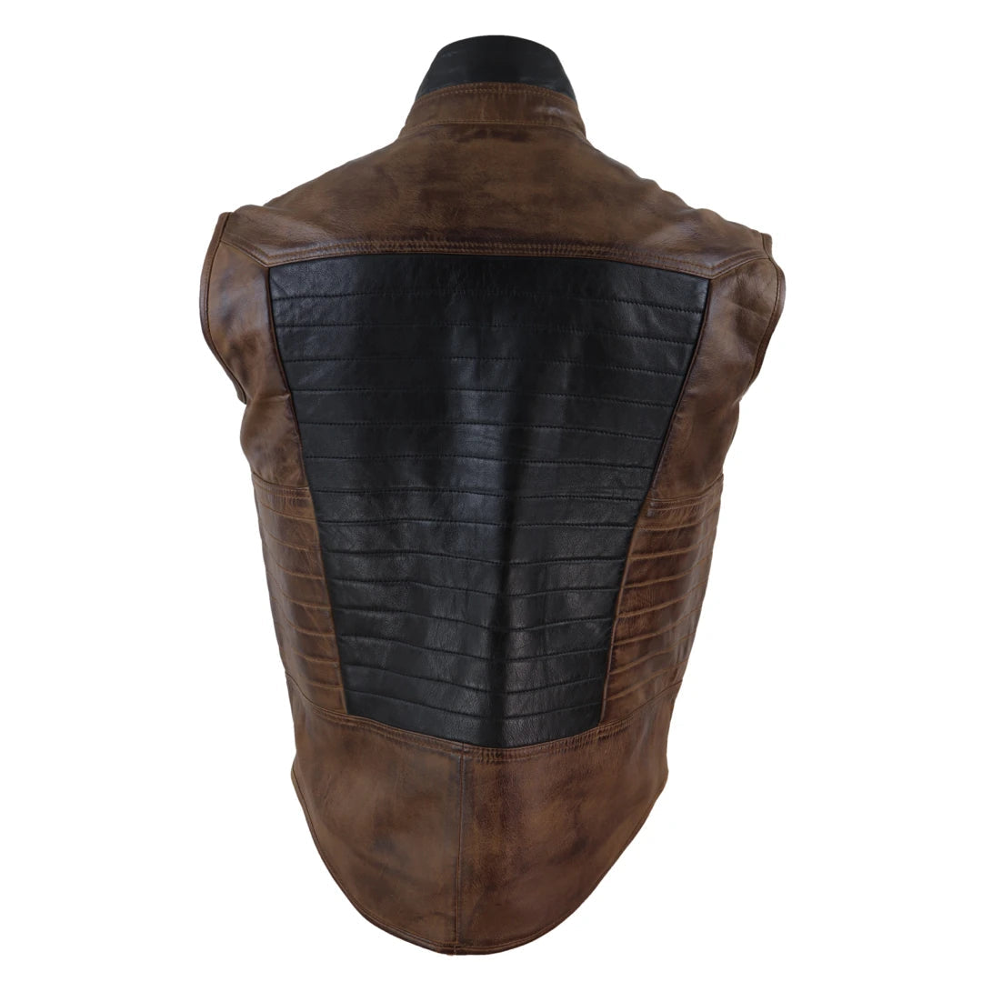 wc2n_uclass_waistcoat_brown-black_3xl, wc2n_uclass_waistcoat_brown-black_4xl, wc2n_uclass_waistcoat_brown-black_5xl, wc2n_uclass_waistcoat_brown-black_l, wc2n_uclass_waistcoat_brown-black_m, wc2n_uclass_waistcoat_brown-black_s, wc2n_uclass_waistcoat_brown-black_xl, wc2n_uclass_waistcoat_brown-black_xs, wc2n_uclass_waistcoat_brown-black_xxl