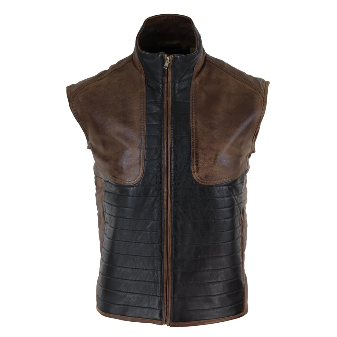 wc2n_uclass_waistcoat_brown-black_3xl, wc2n_uclass_waistcoat_brown-black_4xl, wc2n_uclass_waistcoat_brown-black_5xl, wc2n_uclass_waistcoat_brown-black_l, wc2n_uclass_waistcoat_brown-black_m, wc2n_uclass_waistcoat_brown-black_s, wc2n_uclass_waistcoat_brown-black_xl, wc2n_uclass_waistcoat_brown-black_xs, wc2n_uclass_waistcoat_brown-black_xxl