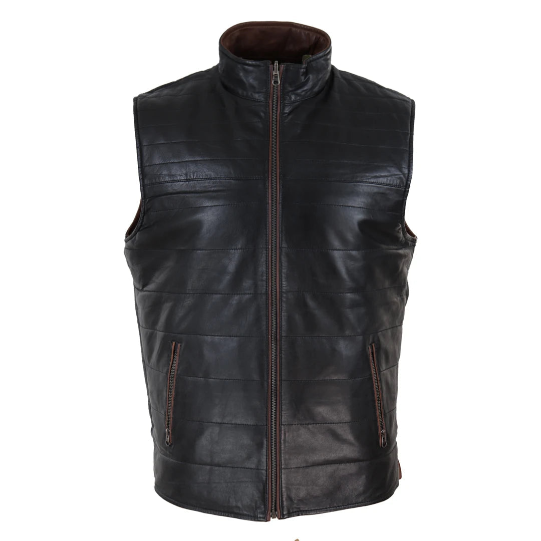wcnew_uclass_waistcoat_brown-black_3xl, wcnew_uclass_waistcoat_brown-black_4xl, wcnew_uclass_waistcoat_brown-black_5xl, wcnew_uclass_waistcoat_brown-black_l, wcnew_uclass_waistcoat_brown-black_m, wcnew_uclass_waistcoat_brown-black_s, wcnew_uclass_waistcoat_brown-black_xl, wcnew_uclass_waistcoat_brown-black_xs, wcnew_uclass_waistcoat_brown-black_xxl