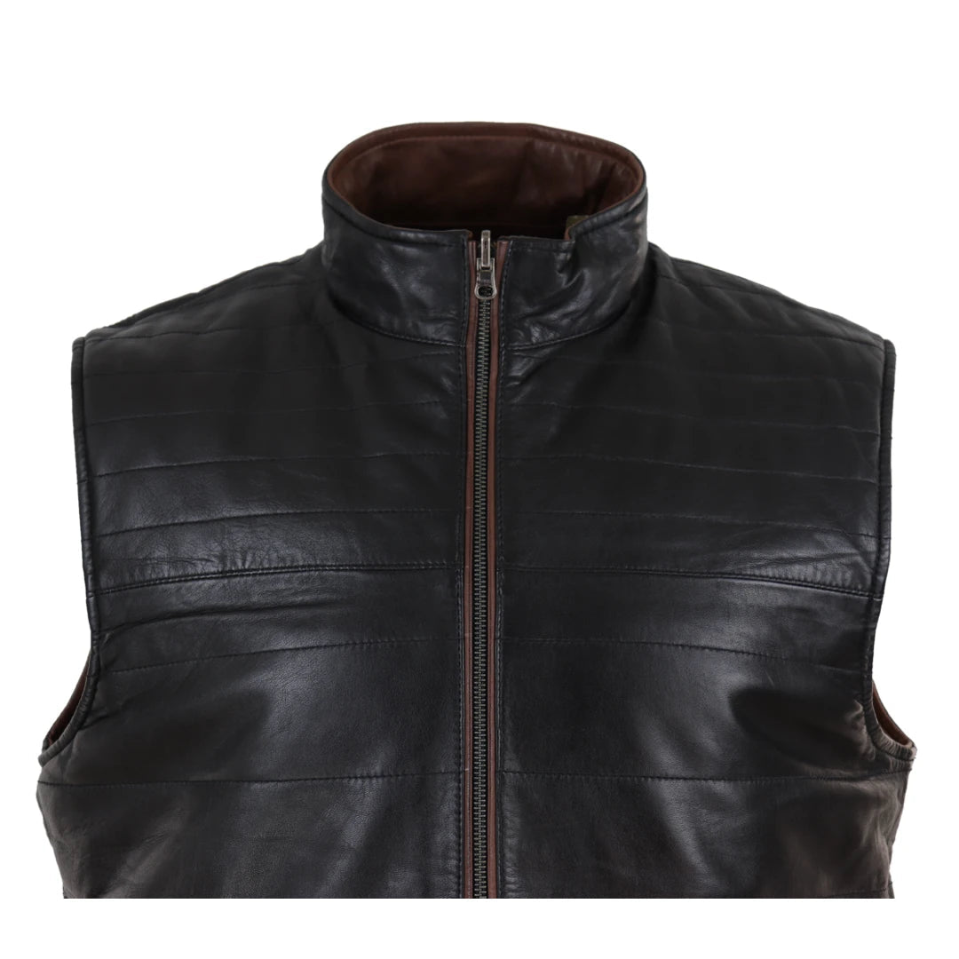 wcnew_uclass_waistcoat_brown-black_3xl, wcnew_uclass_waistcoat_brown-black_4xl, wcnew_uclass_waistcoat_brown-black_5xl, wcnew_uclass_waistcoat_brown-black_l, wcnew_uclass_waistcoat_brown-black_m, wcnew_uclass_waistcoat_brown-black_s, wcnew_uclass_waistcoat_brown-black_xl, wcnew_uclass_waistcoat_brown-black_xs, wcnew_uclass_waistcoat_brown-black_xxl