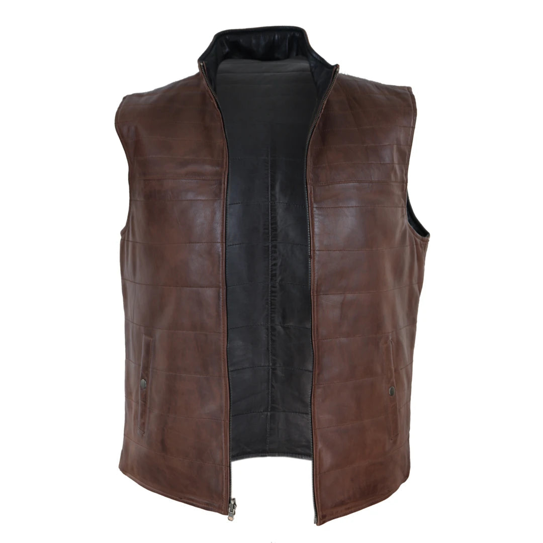 wcnew_uclass_waistcoat_brown-black_3xl, wcnew_uclass_waistcoat_brown-black_4xl, wcnew_uclass_waistcoat_brown-black_5xl, wcnew_uclass_waistcoat_brown-black_l, wcnew_uclass_waistcoat_brown-black_m, wcnew_uclass_waistcoat_brown-black_s, wcnew_uclass_waistcoat_brown-black_xl, wcnew_uclass_waistcoat_brown-black_xs, wcnew_uclass_waistcoat_brown-black_xxl
