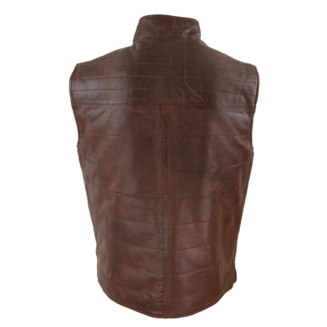 wcnew_uclass_waistcoat_brown-black_3xl, wcnew_uclass_waistcoat_brown-black_4xl, wcnew_uclass_waistcoat_brown-black_5xl, wcnew_uclass_waistcoat_brown-black_l, wcnew_uclass_waistcoat_brown-black_m, wcnew_uclass_waistcoat_brown-black_s, wcnew_uclass_waistcoat_brown-black_xl, wcnew_uclass_waistcoat_brown-black_xs, wcnew_uclass_waistcoat_brown-black_xxl
