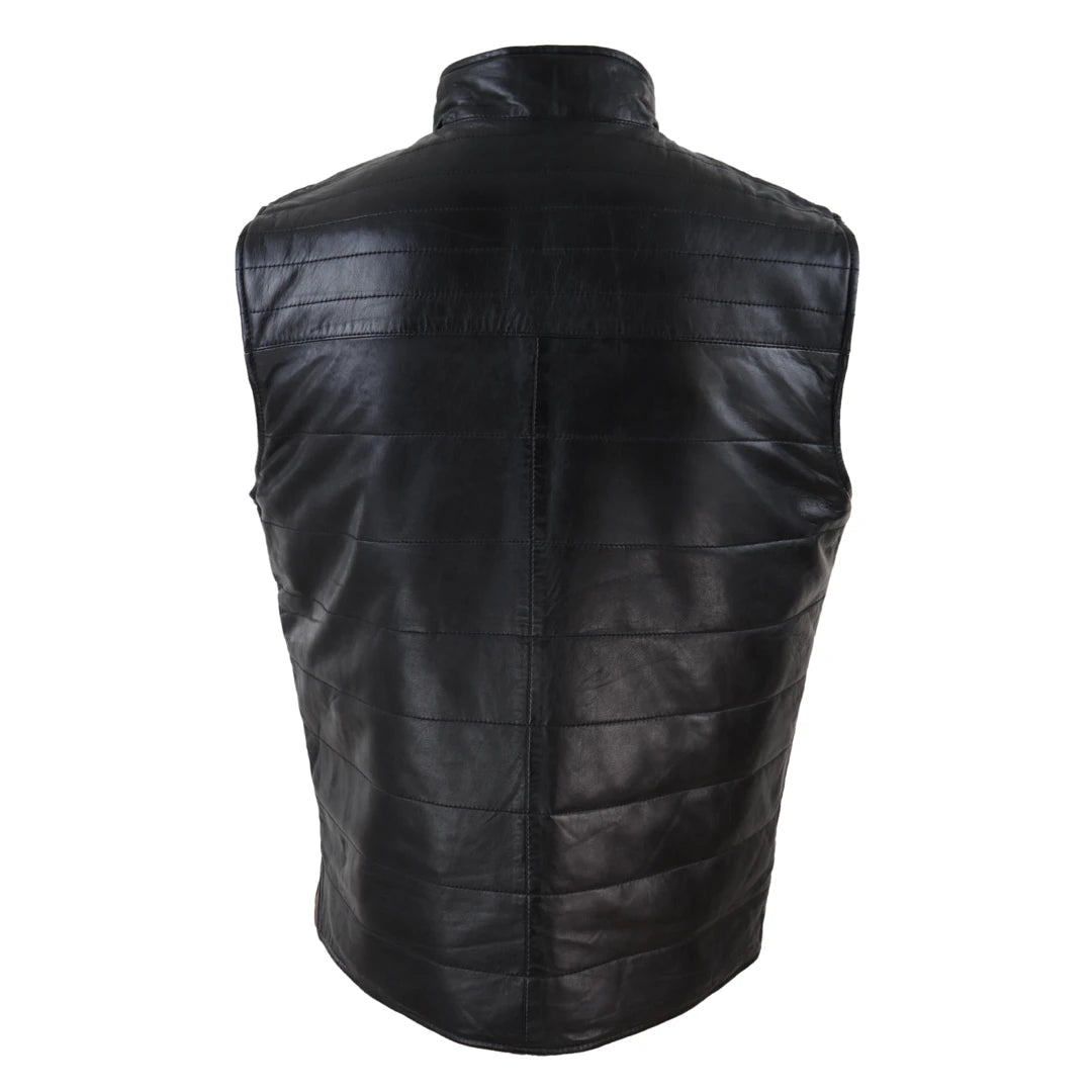 wcnew_uclass_waistcoat_brown-black_3xl, wcnew_uclass_waistcoat_brown-black_4xl, wcnew_uclass_waistcoat_brown-black_5xl, wcnew_uclass_waistcoat_brown-black_l, wcnew_uclass_waistcoat_brown-black_m, wcnew_uclass_waistcoat_brown-black_s, wcnew_uclass_waistcoat_brown-black_xl, wcnew_uclass_waistcoat_brown-black_xs, wcnew_uclass_waistcoat_brown-black_xxl