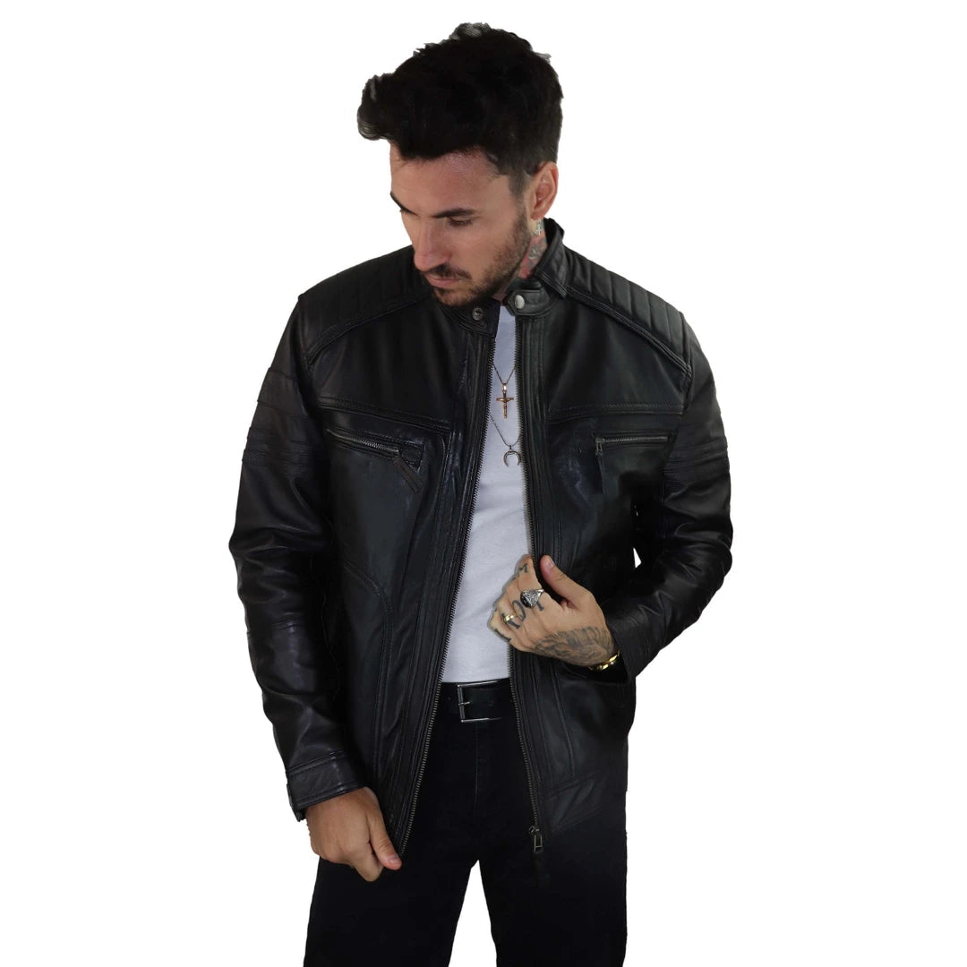 b73_uclass_jacket_black_3XL, b73_uclass_jacket_black_4XL, b73_uclass_jacket_black_5XL, b73_uclass_jacket_black_L, b73_uclass_jacket_black_M, b73_uclass_jacket_black_S, b73_uclass_jacket_black_XL, b73_uclass_jacket_black_XS, b73_uclass_jacket_black_XXL
