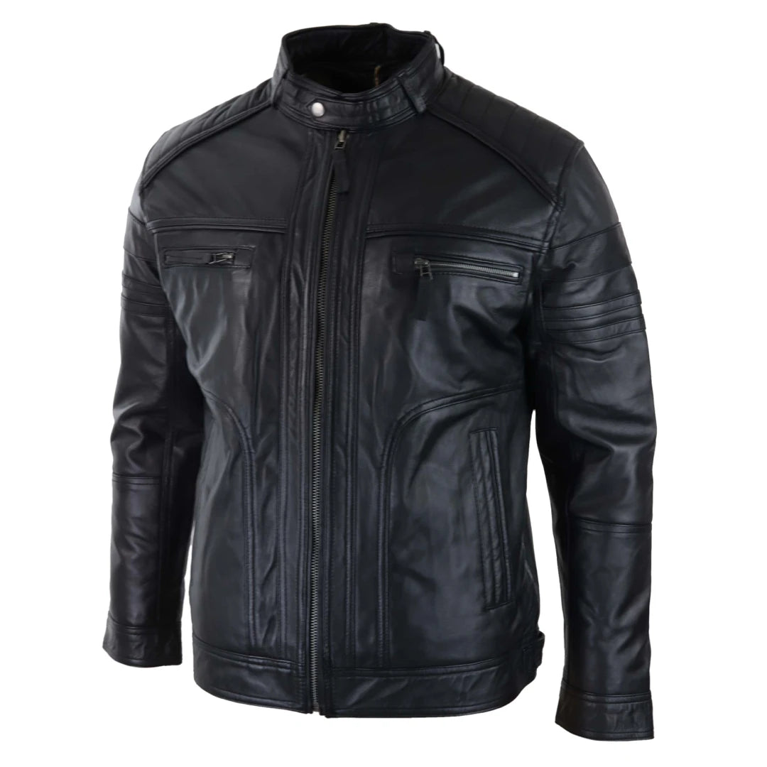 b73_uclass_jacket_black_3XL, b73_uclass_jacket_black_4XL, b73_uclass_jacket_black_5XL, b73_uclass_jacket_black_L, b73_uclass_jacket_black_M, b73_uclass_jacket_black_S, b73_uclass_jacket_black_XL, b73_uclass_jacket_black_XS, b73_uclass_jacket_black_XXL