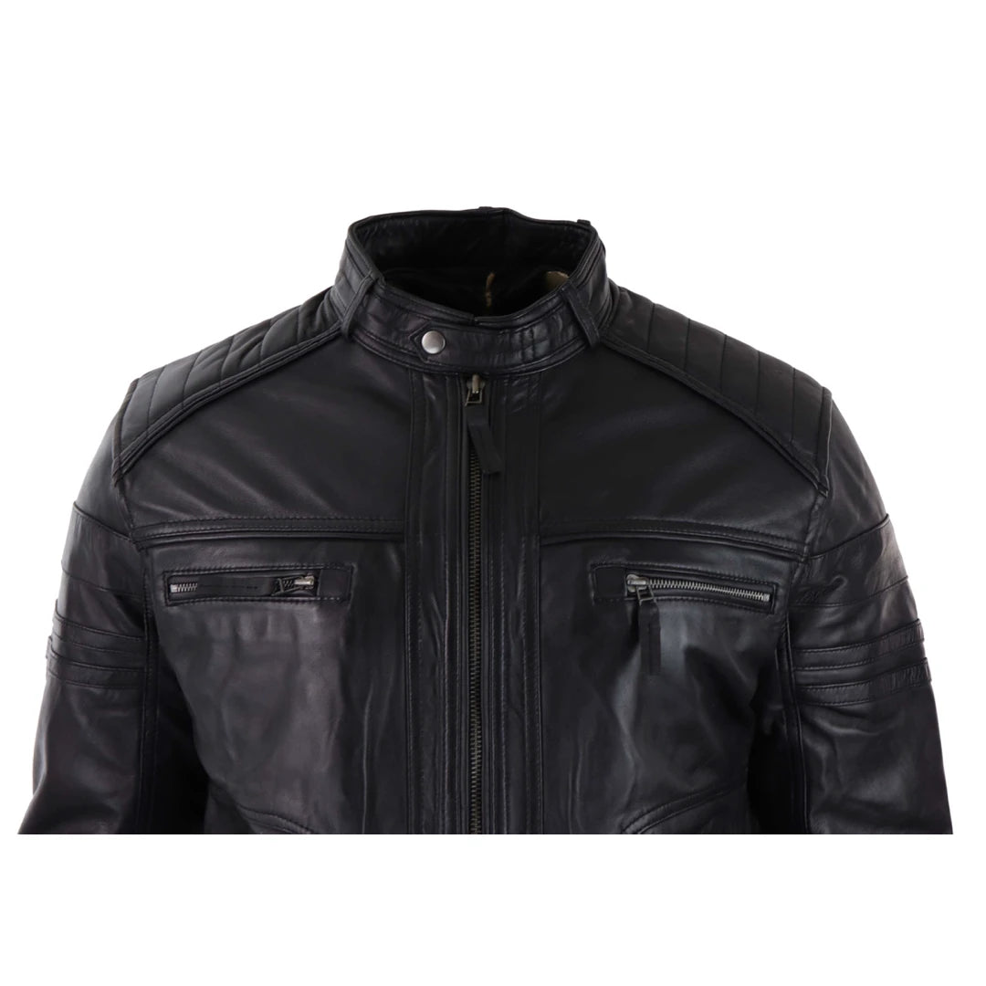 b73_uclass_jacket_black_3XL, b73_uclass_jacket_black_4XL, b73_uclass_jacket_black_5XL, b73_uclass_jacket_black_L, b73_uclass_jacket_black_M, b73_uclass_jacket_black_S, b73_uclass_jacket_black_XL, b73_uclass_jacket_black_XS, b73_uclass_jacket_black_XXL