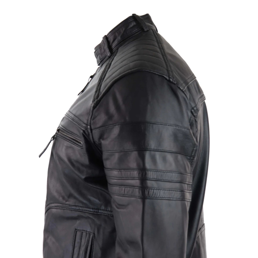 b73_uclass_jacket_black_3XL, b73_uclass_jacket_black_4XL, b73_uclass_jacket_black_5XL, b73_uclass_jacket_black_L, b73_uclass_jacket_black_M, b73_uclass_jacket_black_S, b73_uclass_jacket_black_XL, b73_uclass_jacket_black_XS, b73_uclass_jacket_black_XXL