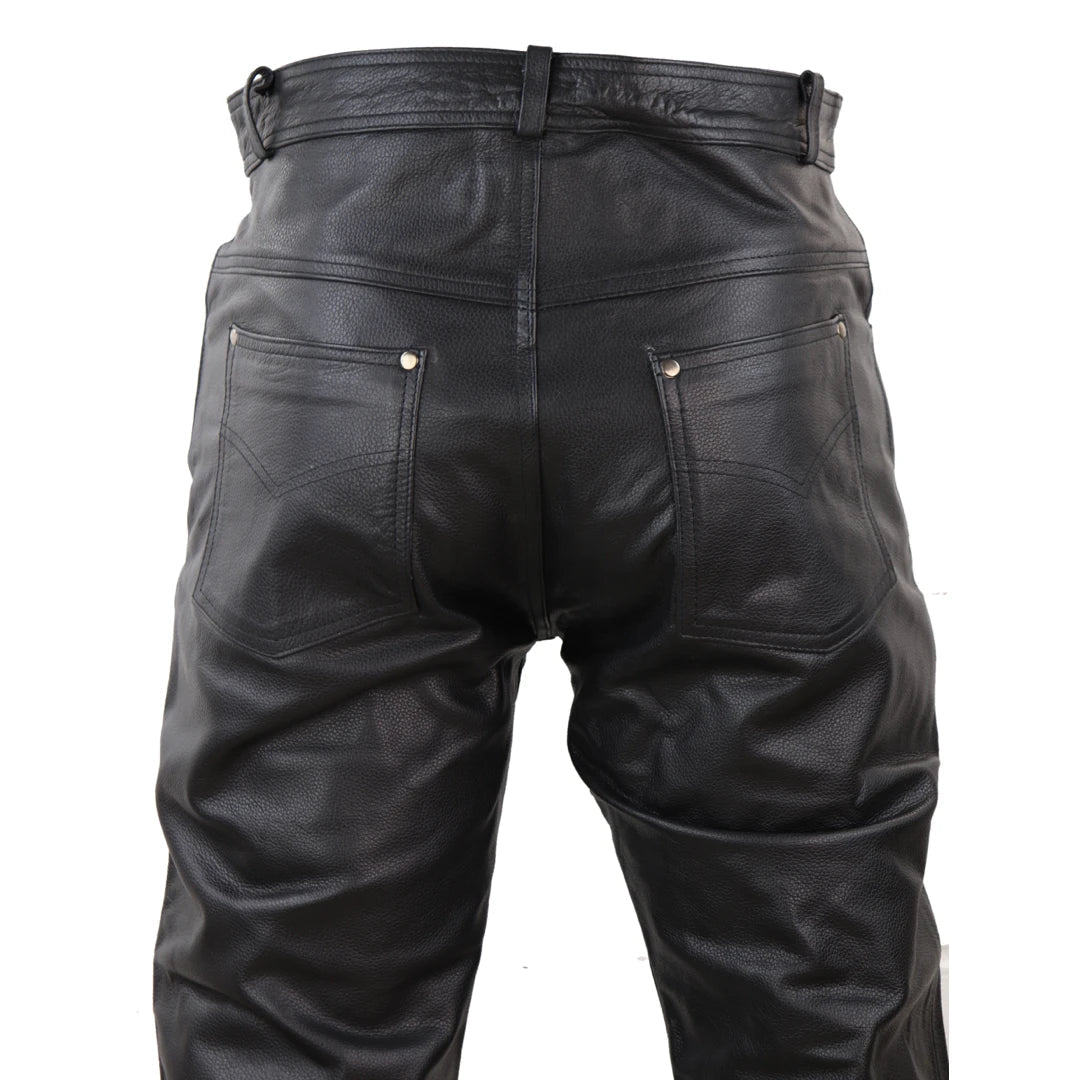 hide_jns_uclass_trouser_black_28, hide_jns_uclass_trouser_black_30, hide_jns_uclass_trouser_black_32, hide_jns_uclass_trouser_black_34, hide_jns_uclass_trouser_black_36, hide_jns_uclass_trouser_black_38, hide_jns_uclass_trouser_black_40