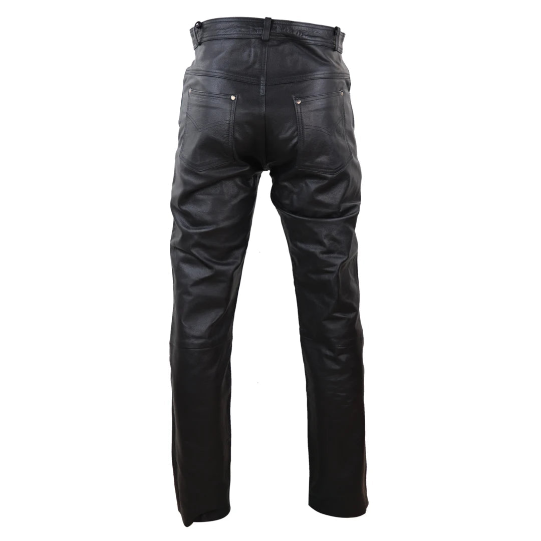 hide_jns_uclass_trouser_black_28, hide_jns_uclass_trouser_black_30, hide_jns_uclass_trouser_black_32, hide_jns_uclass_trouser_black_34, hide_jns_uclass_trouser_black_36, hide_jns_uclass_trouser_black_38, hide_jns_uclass_trouser_black_40